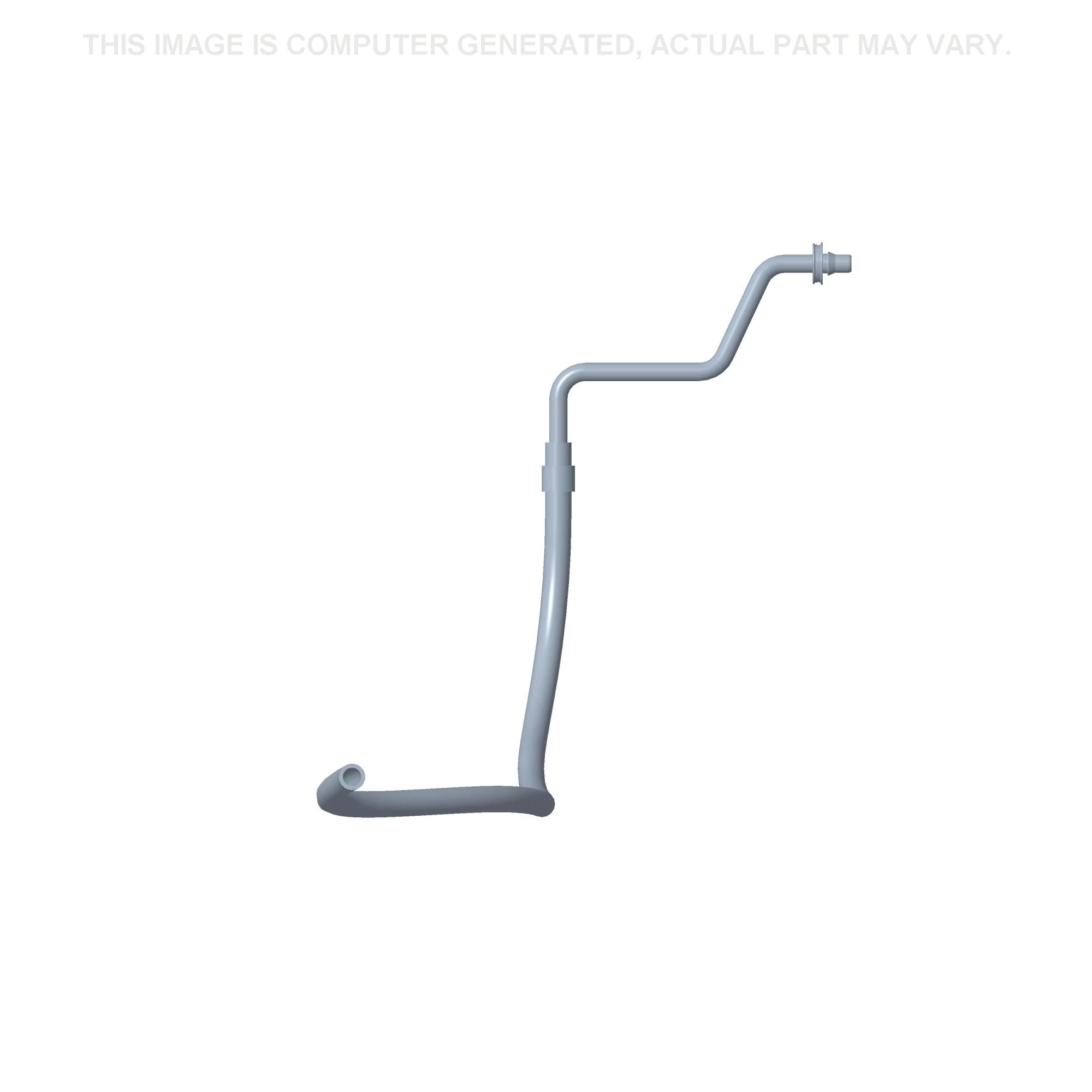 HYD TUBE | CASEIH | GB | EN