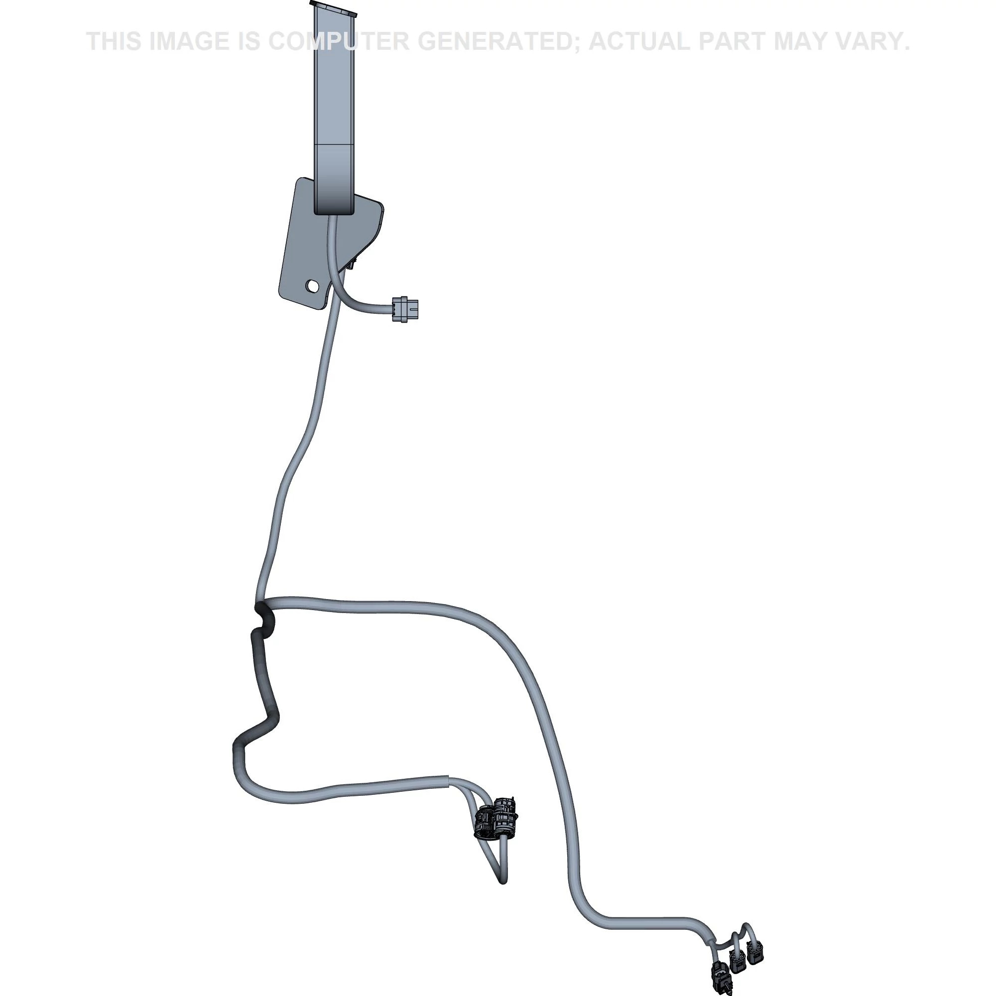 SOPORTE | NEWHOLLANDAG | EU | ES