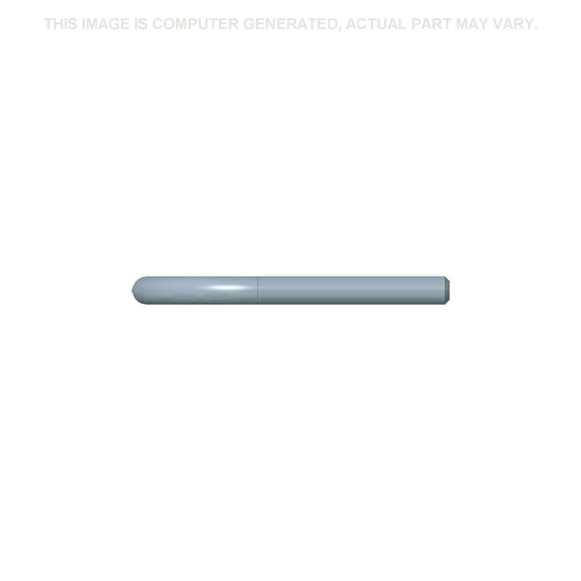 VEERKLEM | CASEIH | EU | NL