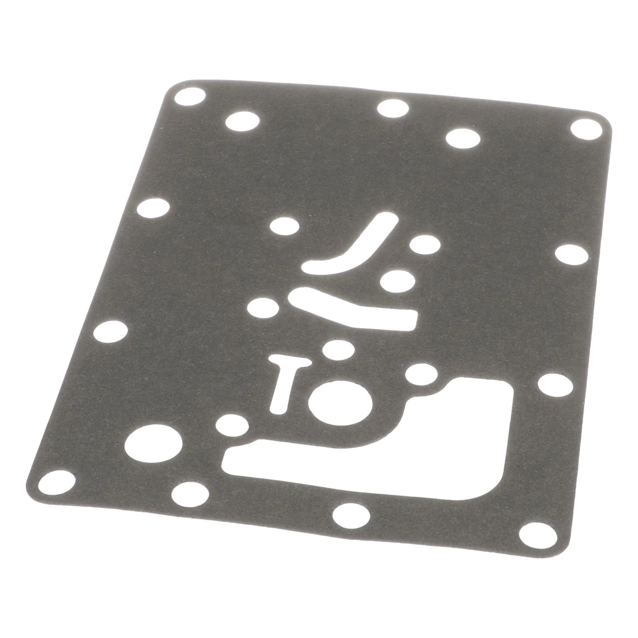 GASKET | CASEIH | IE | EN