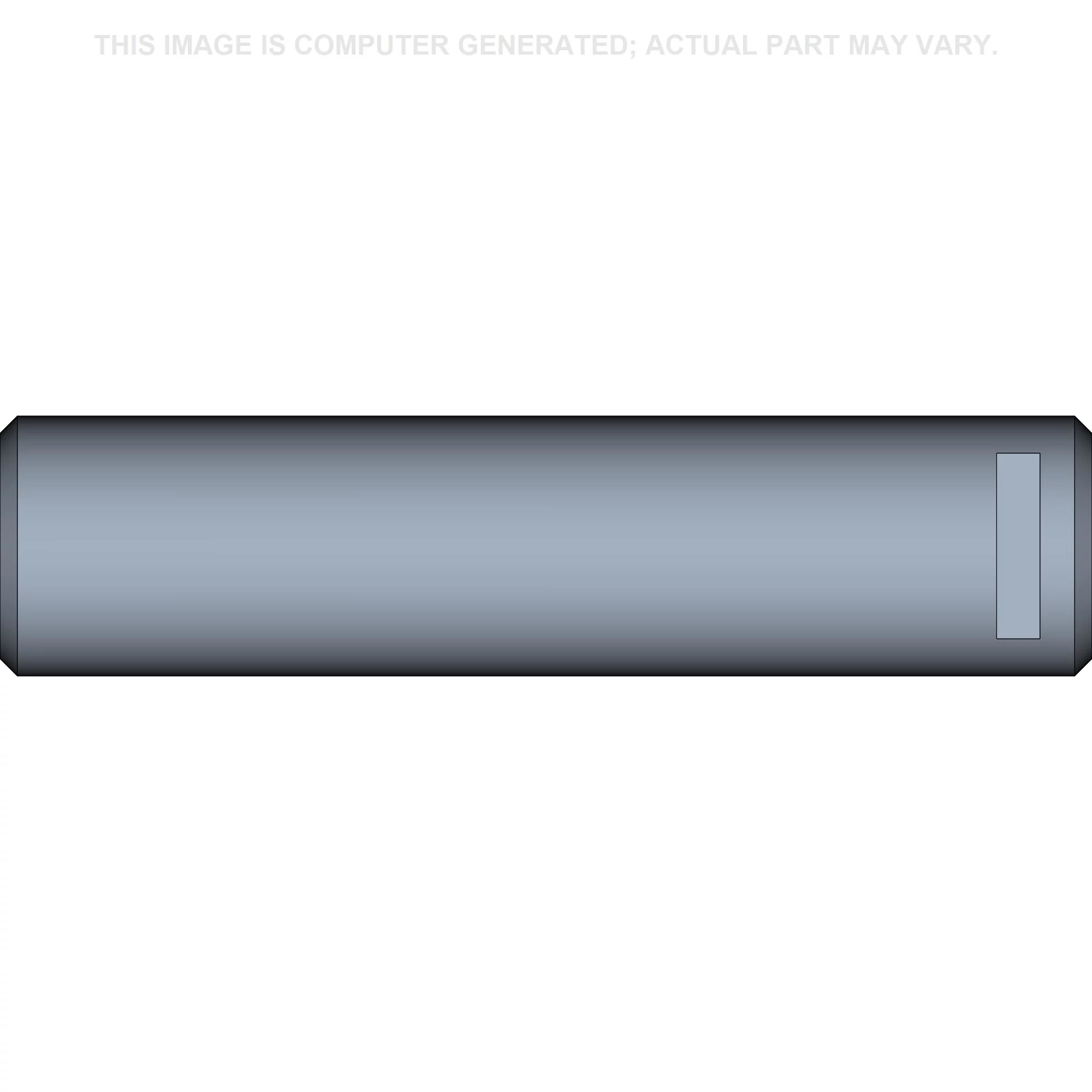 BROCHE | NEWHOLLANDCE | EU | FR