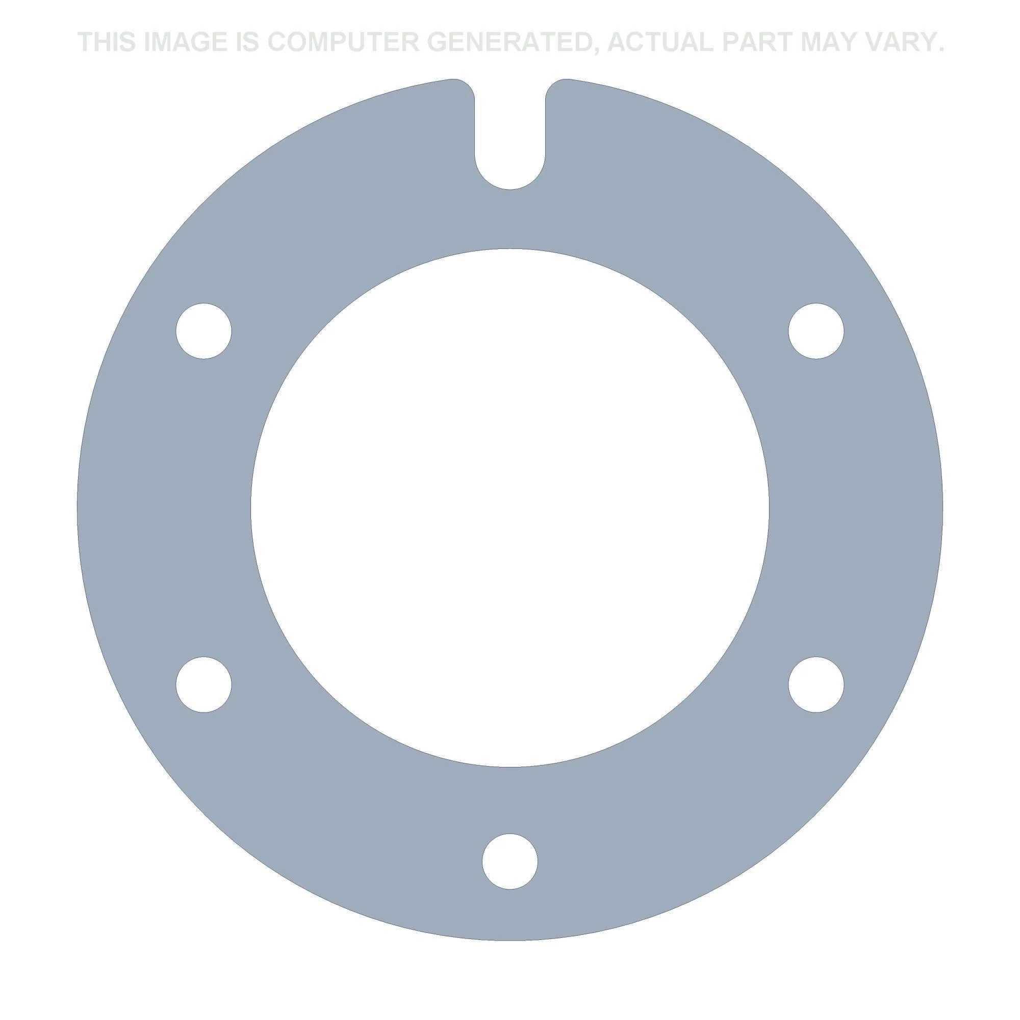 GASKET | NEWHOLLANDAG | IE | EN