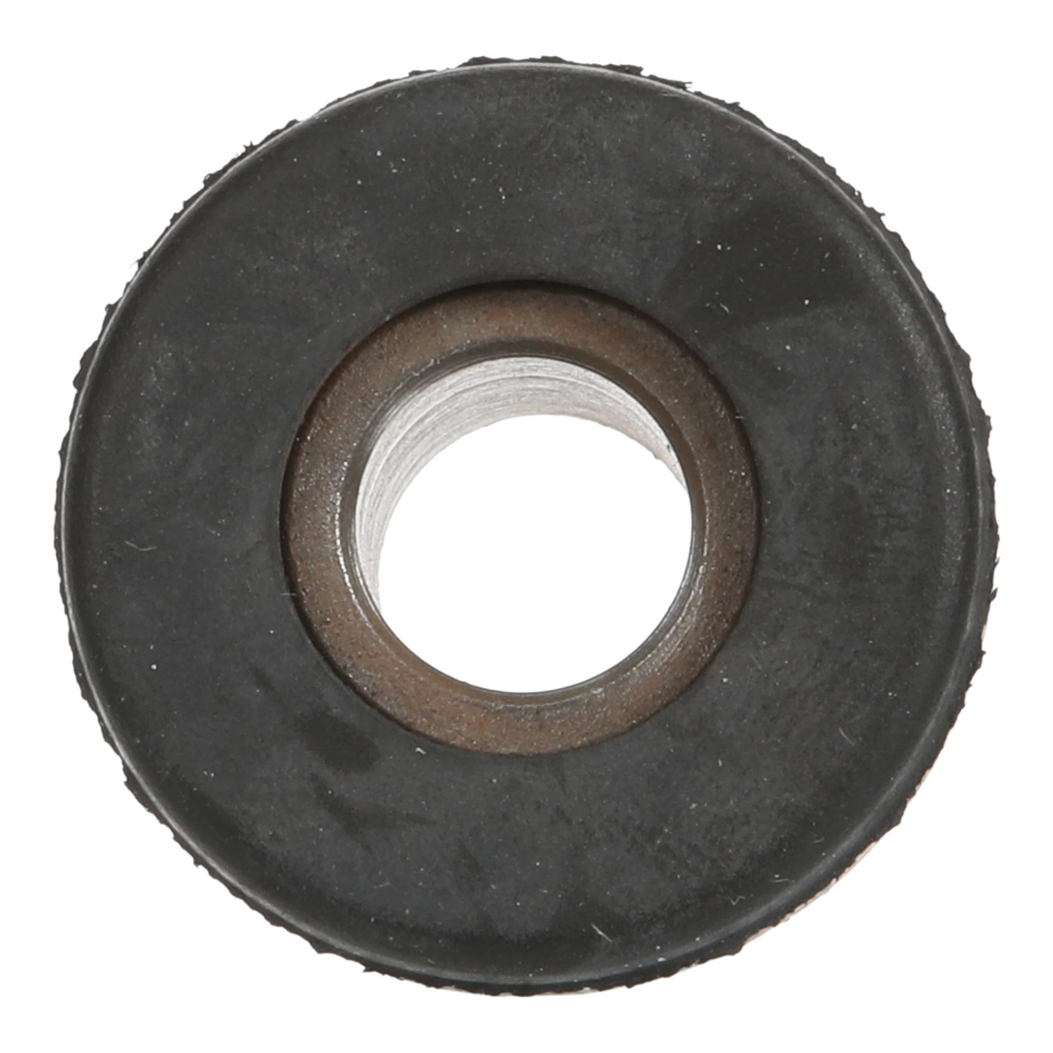 BUCHSE | CASEIH | AT | DE