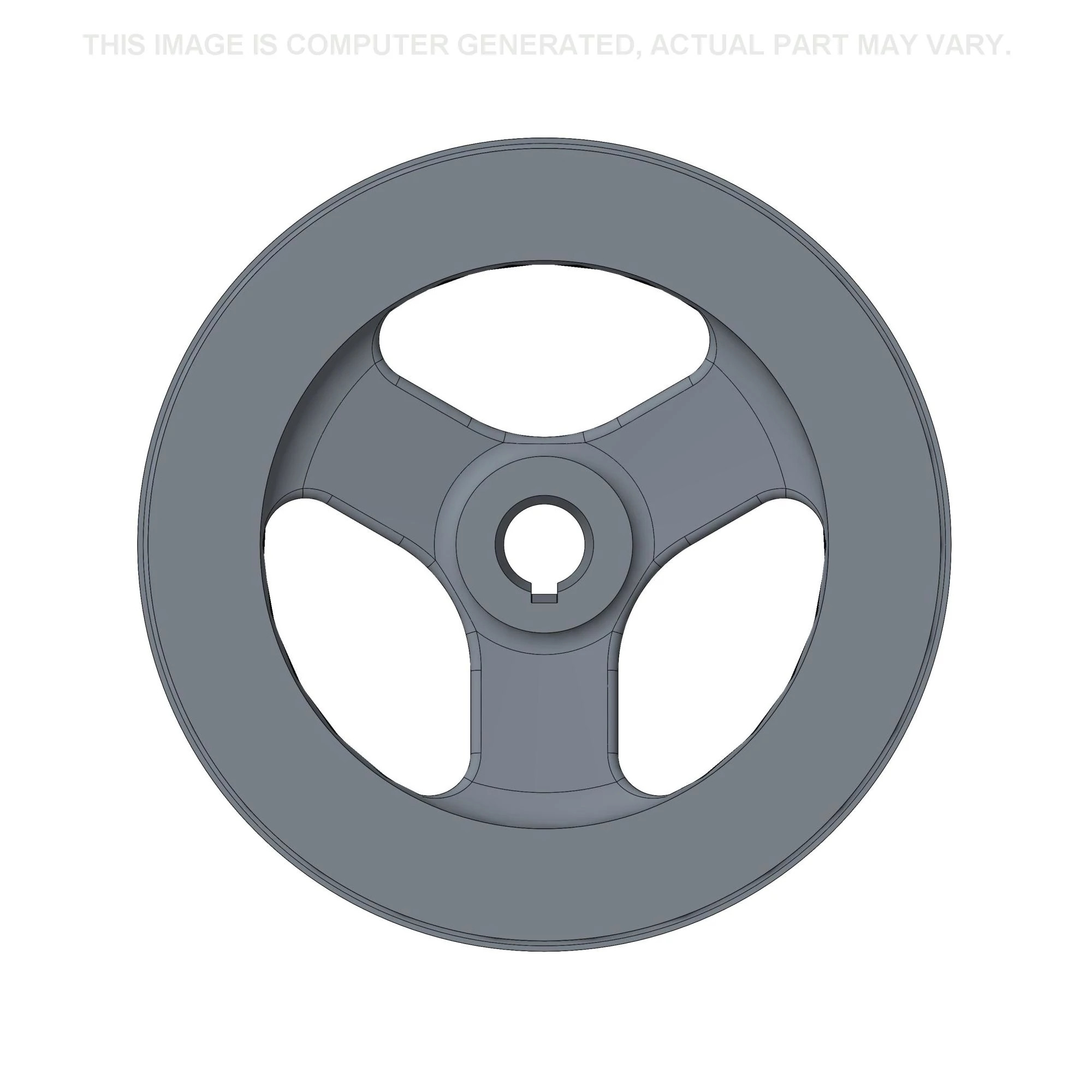 POLEA | CASECE | EU | PT