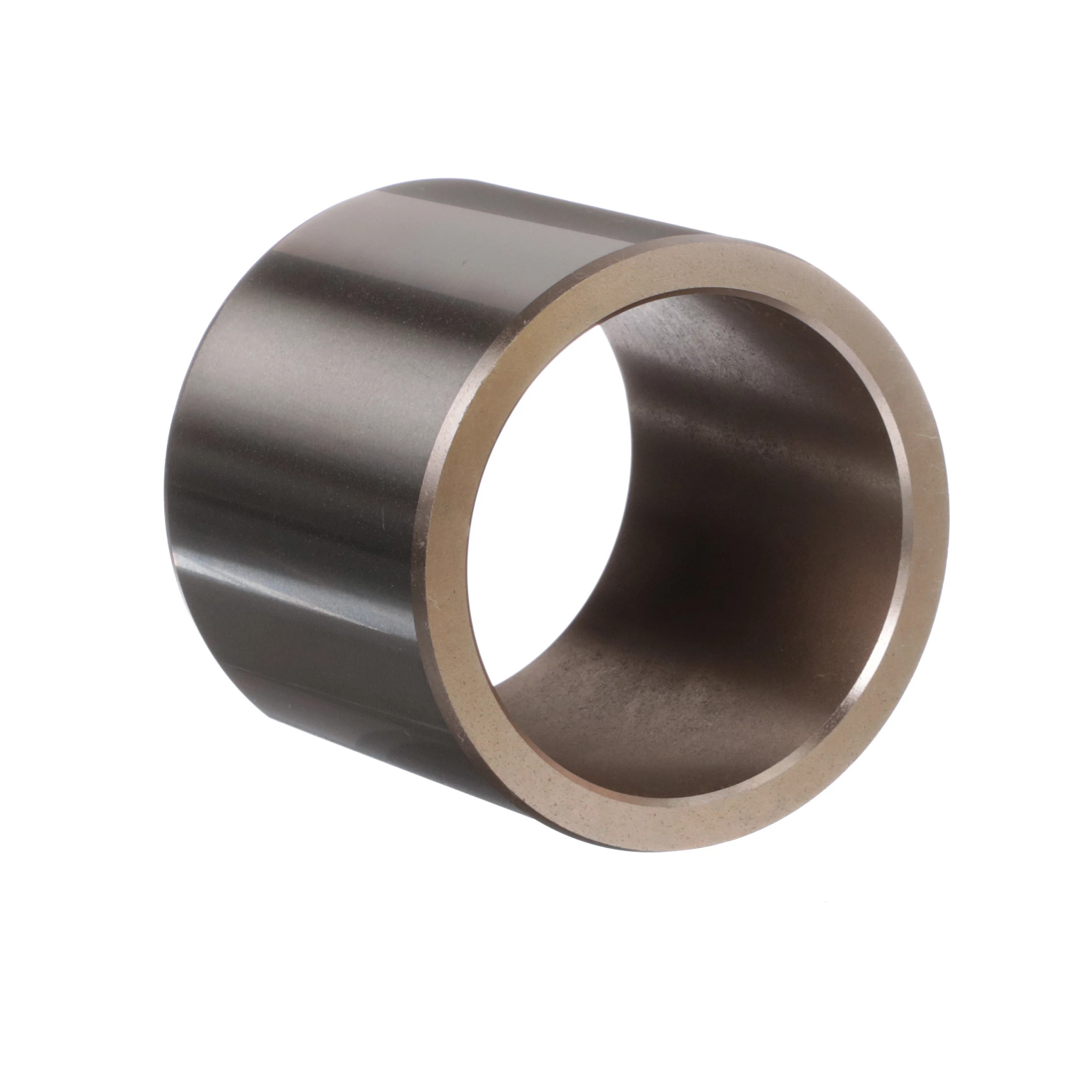 KNV17560 | Bushing | CASE Construction | E-commerce CNH Industrial