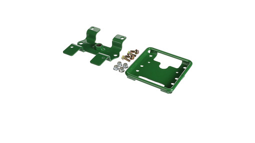 BRACKET | CASEIH | US | EN