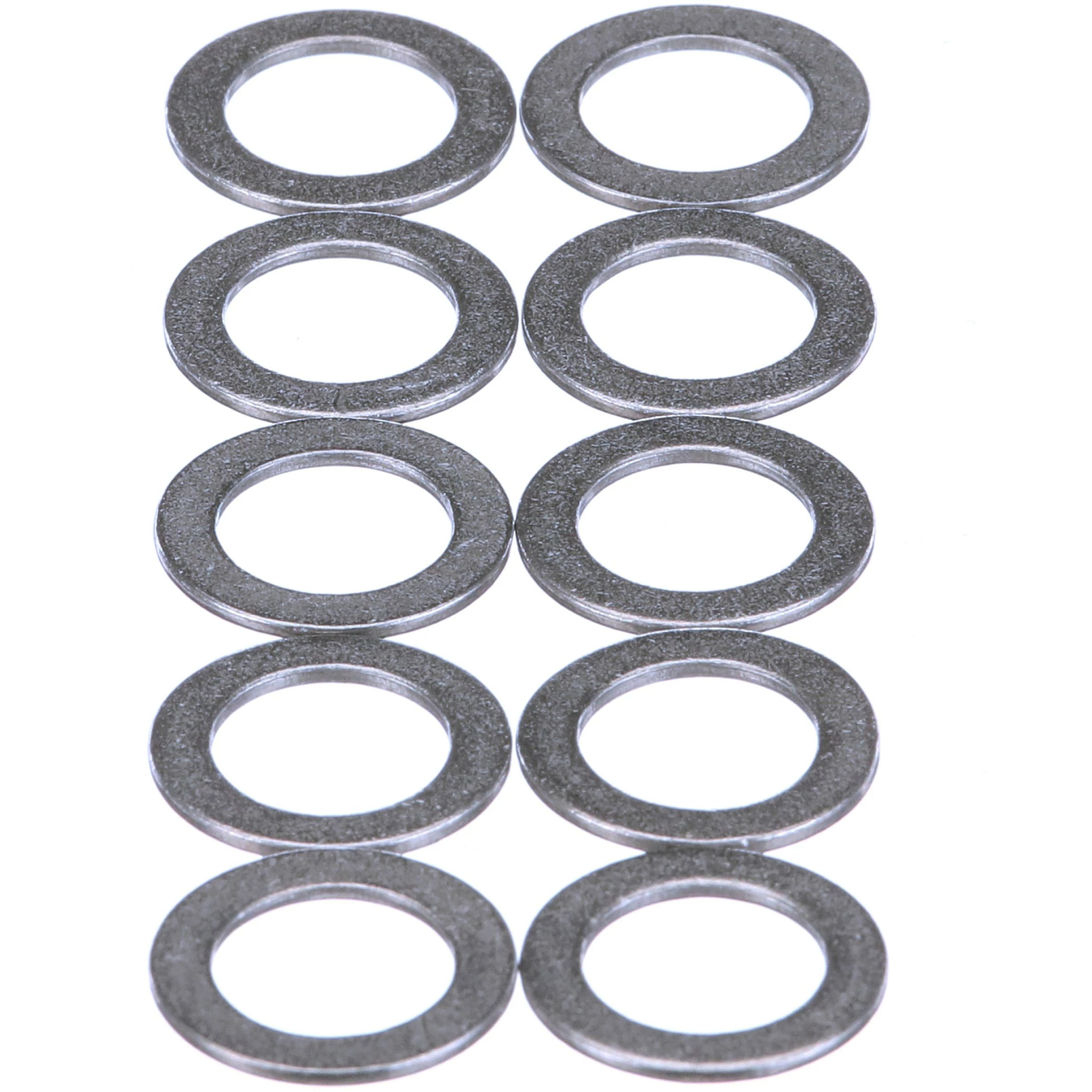 平垫圈 | NEWHOLLANDAG | AMEA | EN