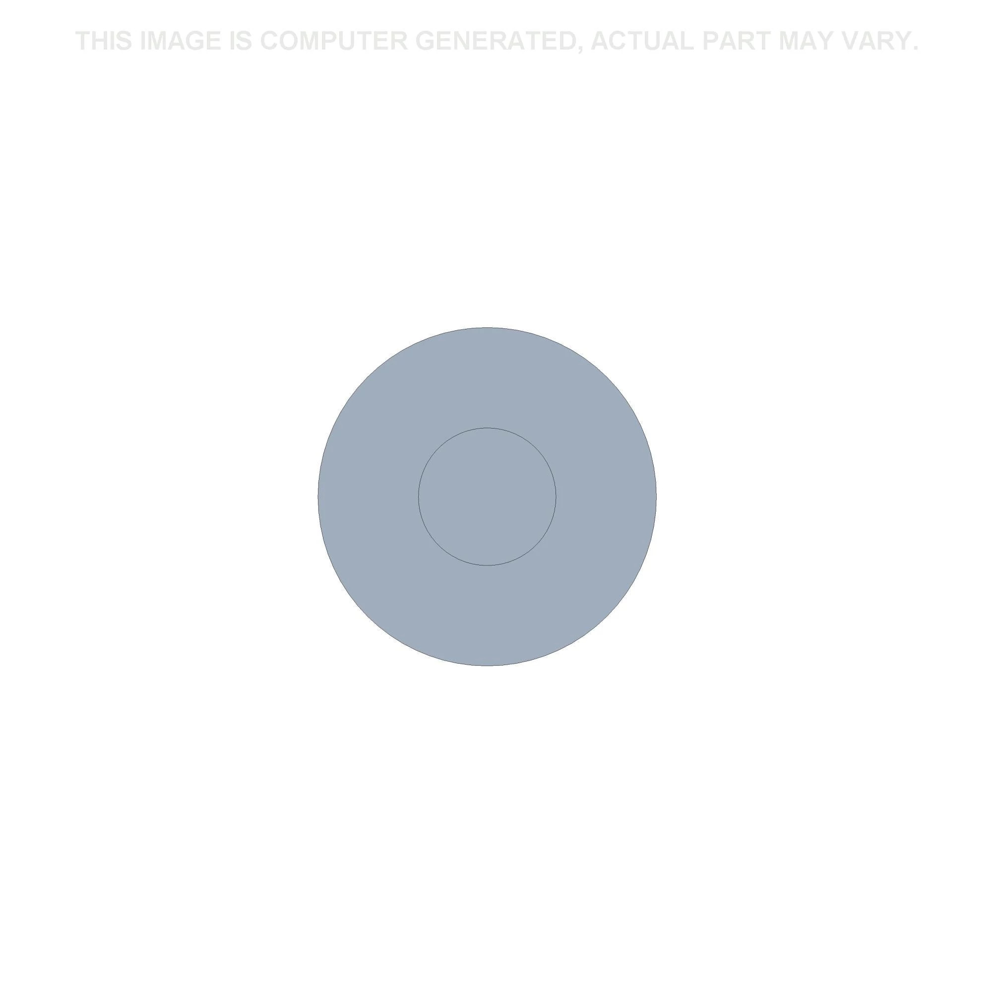 DAMPER | NEWHOLLANDAG | NZ | EN