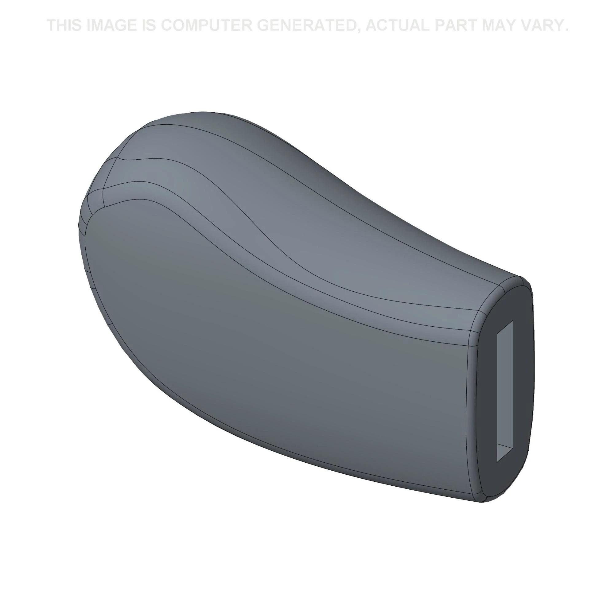 KNOB | CASECE | US | EN