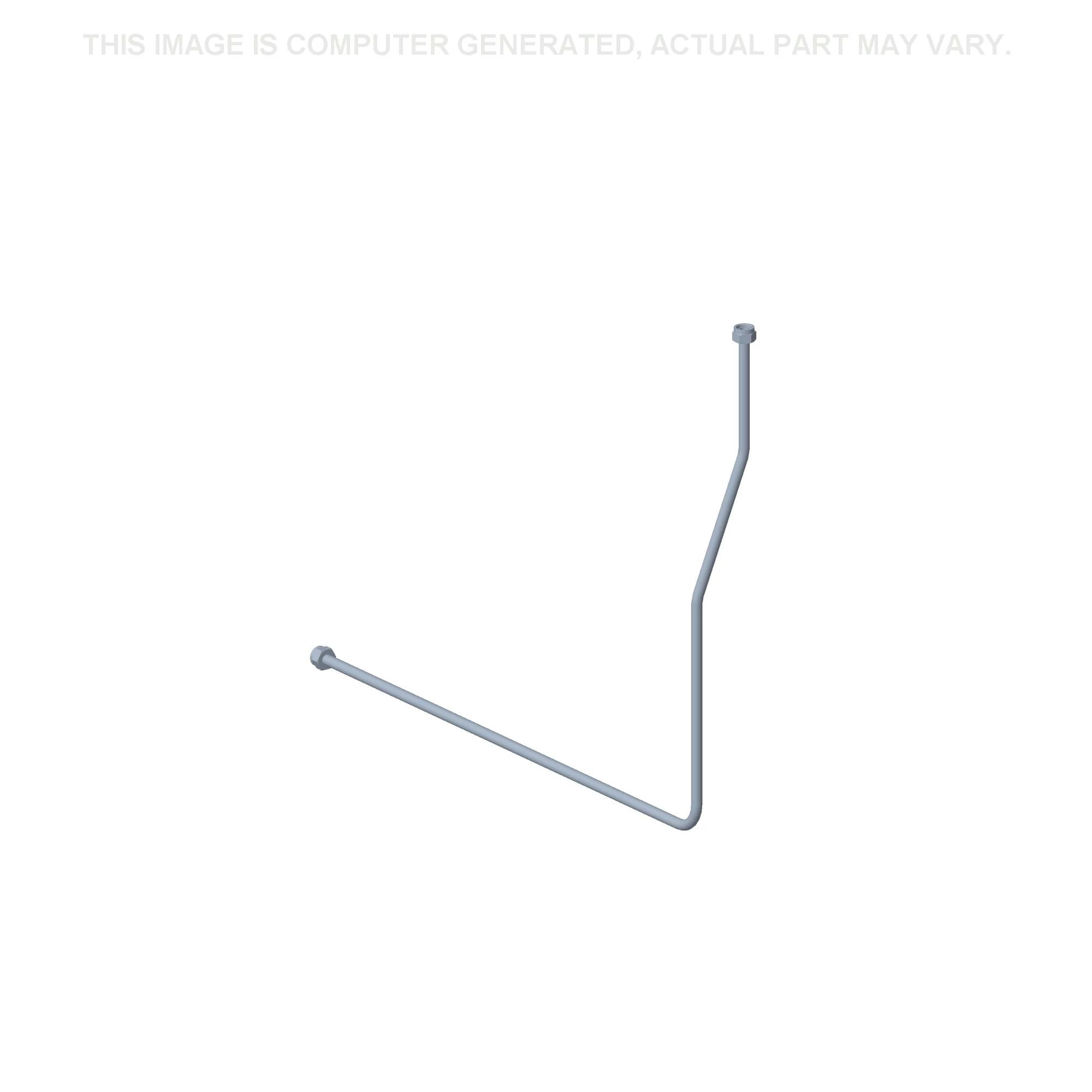 LEIDING | NEWHOLLANDAG | EU | NL