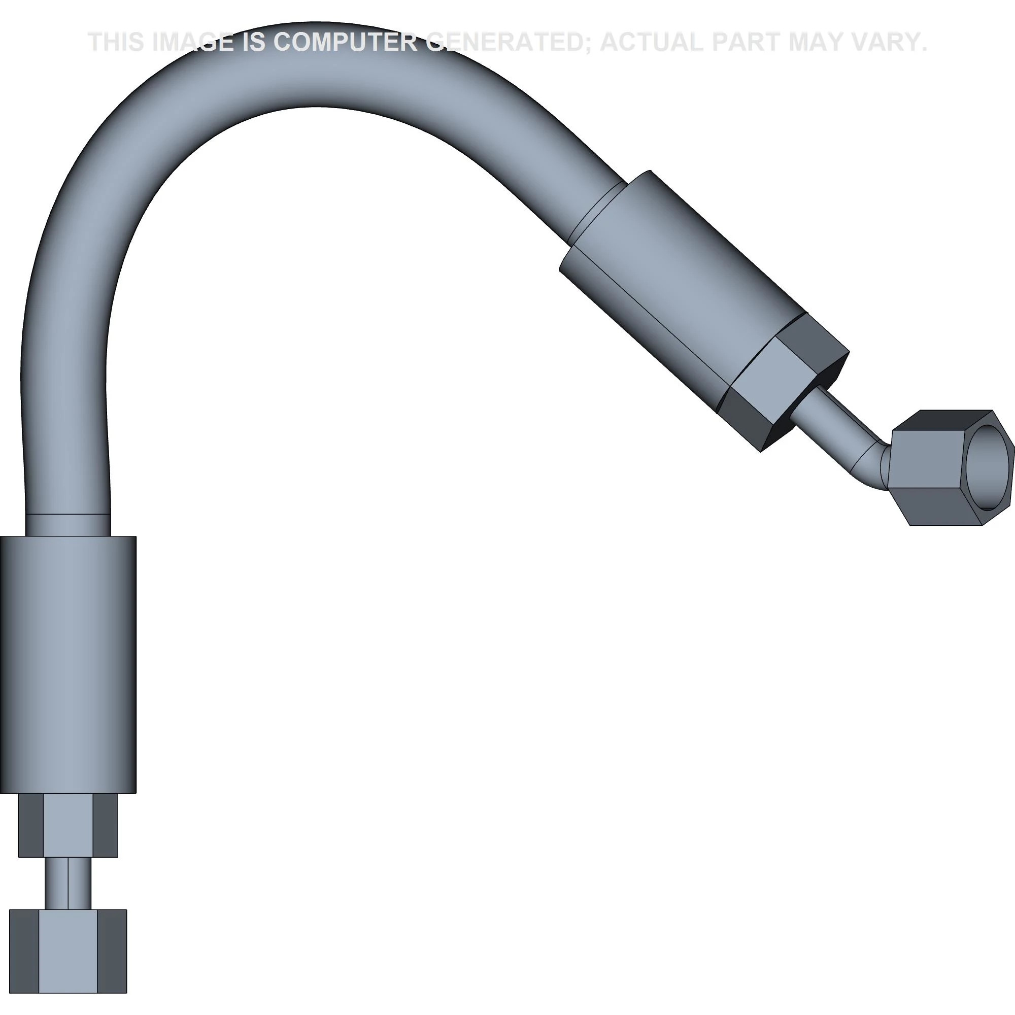 HOSE | FLEXICOIL | CA | EN