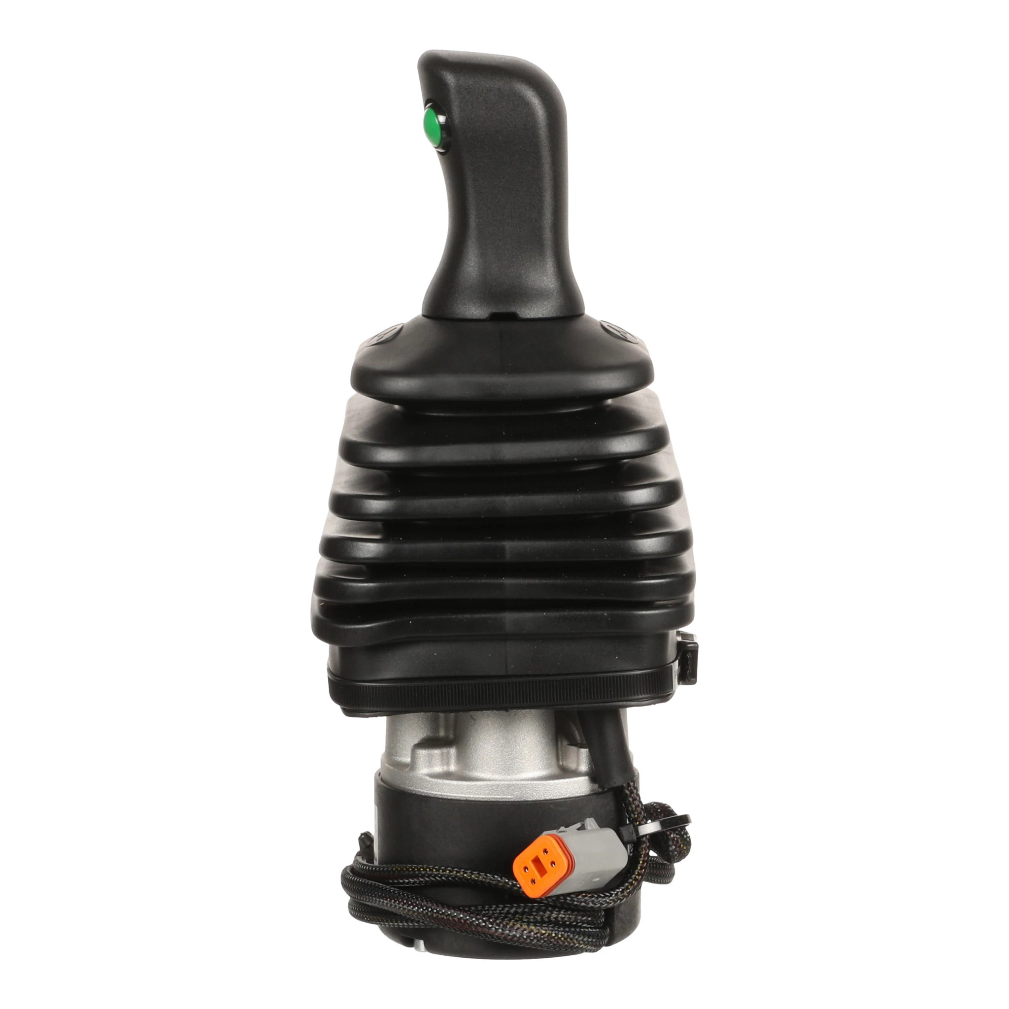 JOYSTICK | CASECE | US | EN