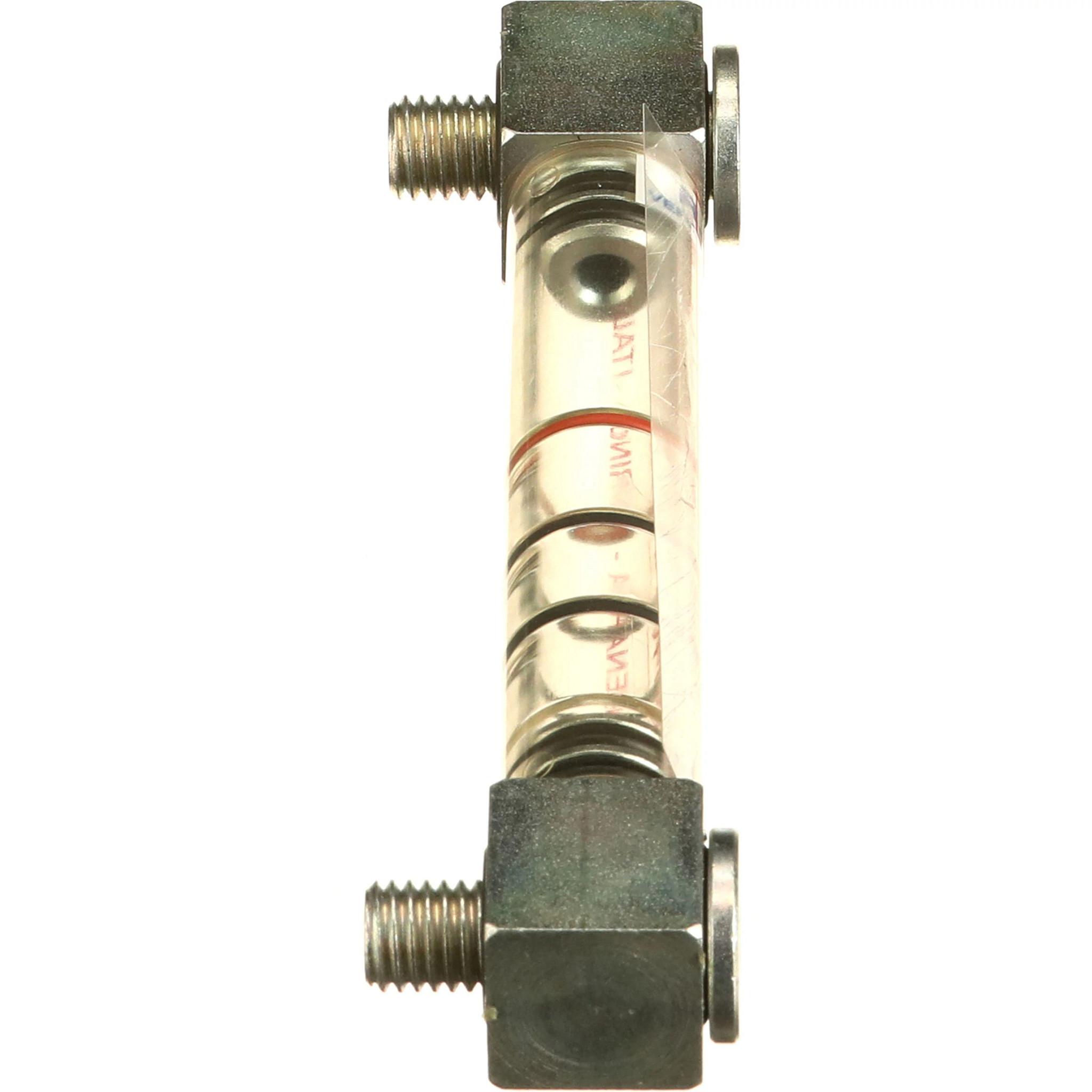 INDICATOR | NEWHOLLANDAG | GB | EN