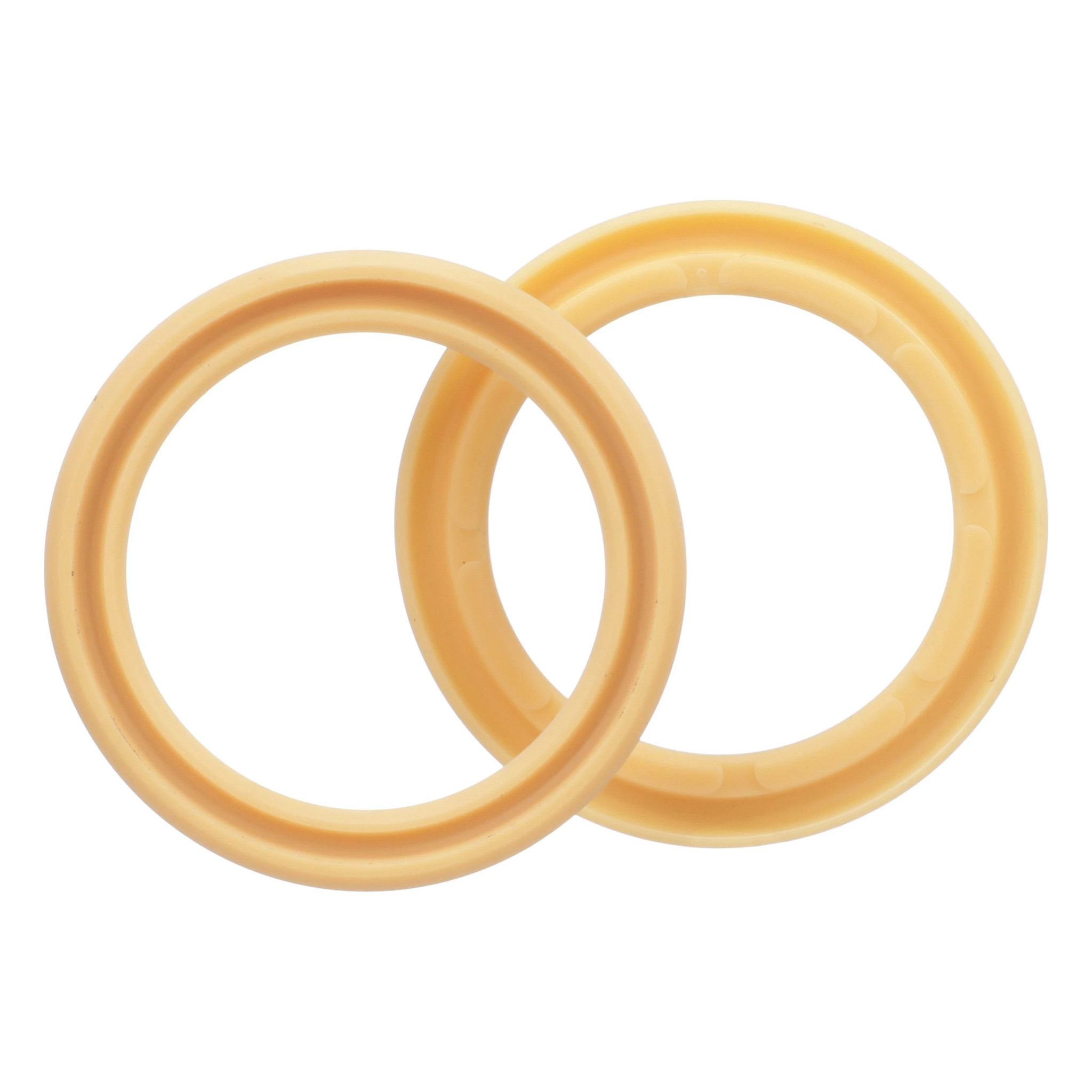 ZESTAW USZCZELEK | DEFAULT | EU | NL