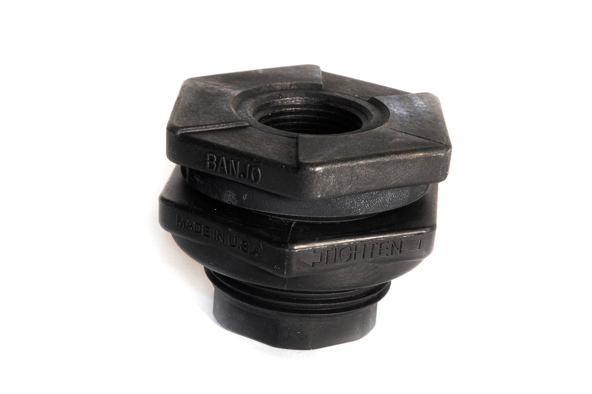 BULKHEAD | CASEIH | EU | EN