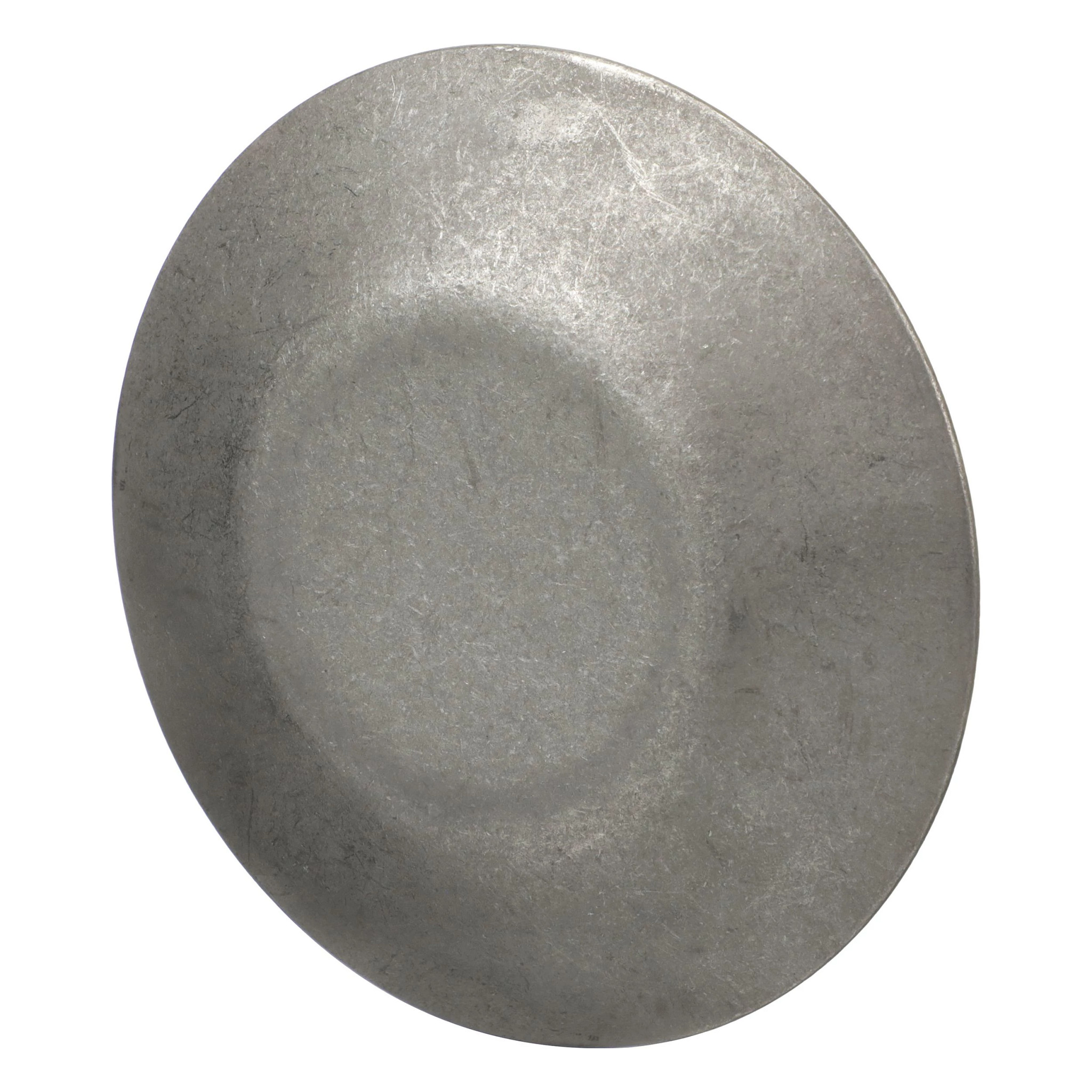 CAP | NEWHOLLANDAG | US | EN