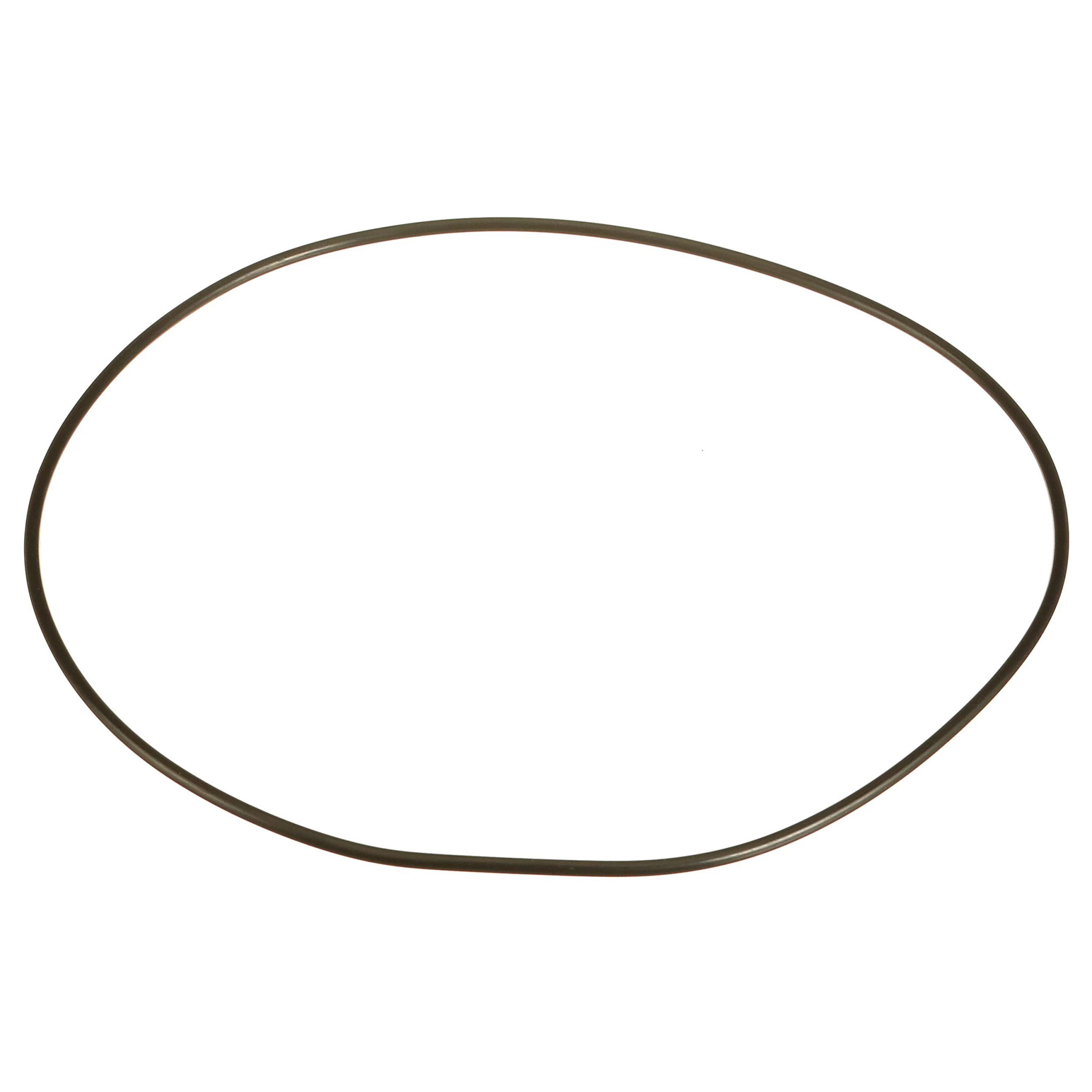 УПЛОТНИТЕЛЬНОЕ КОЛЬЦ | CASEIH | EU | RU