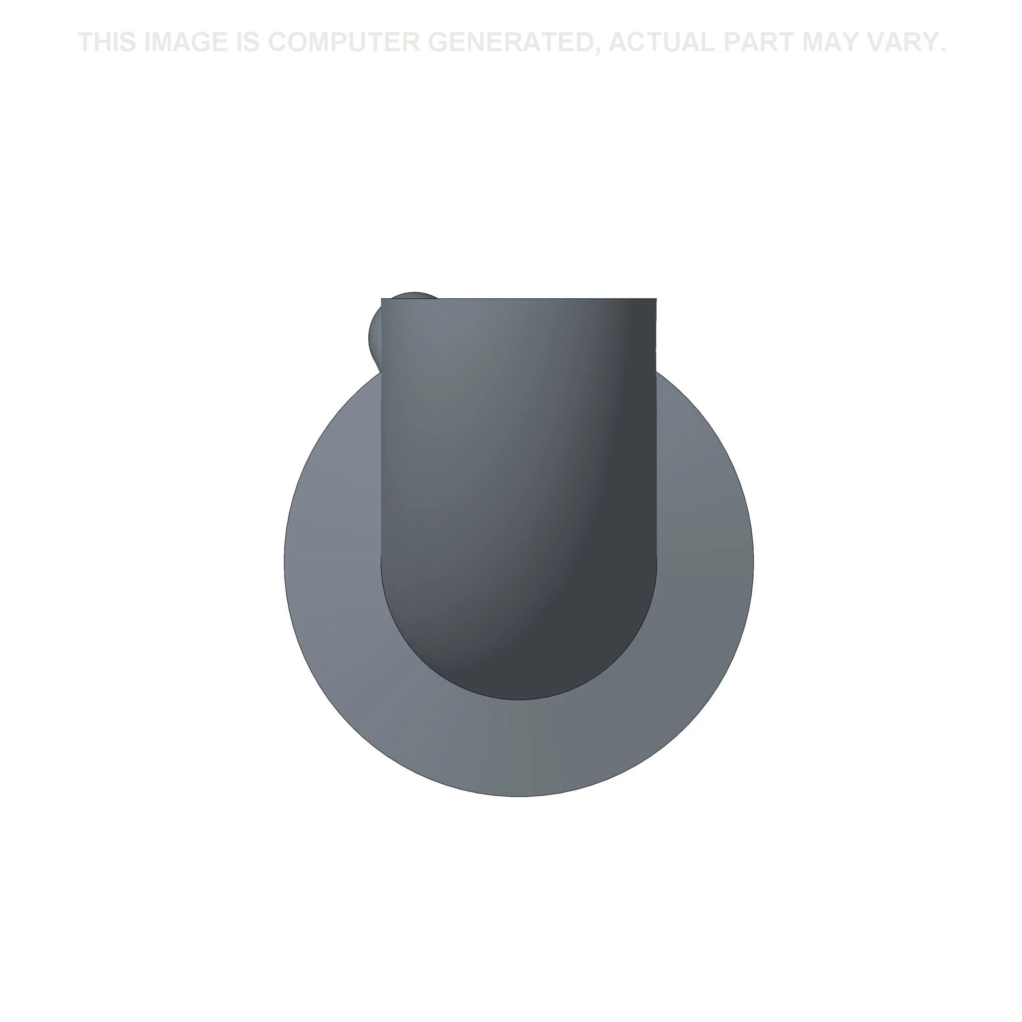 SILENCIEUX | NEWHOLLANDAG | CA | EN