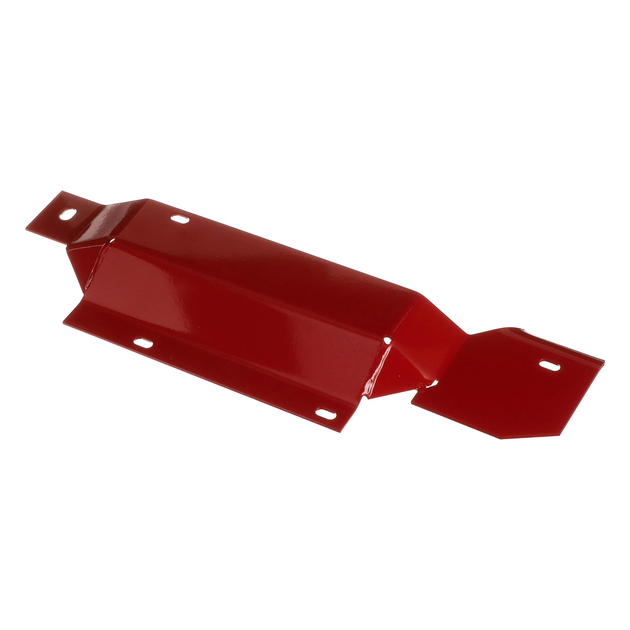 OSŁONA | CASEIH | EU | PL