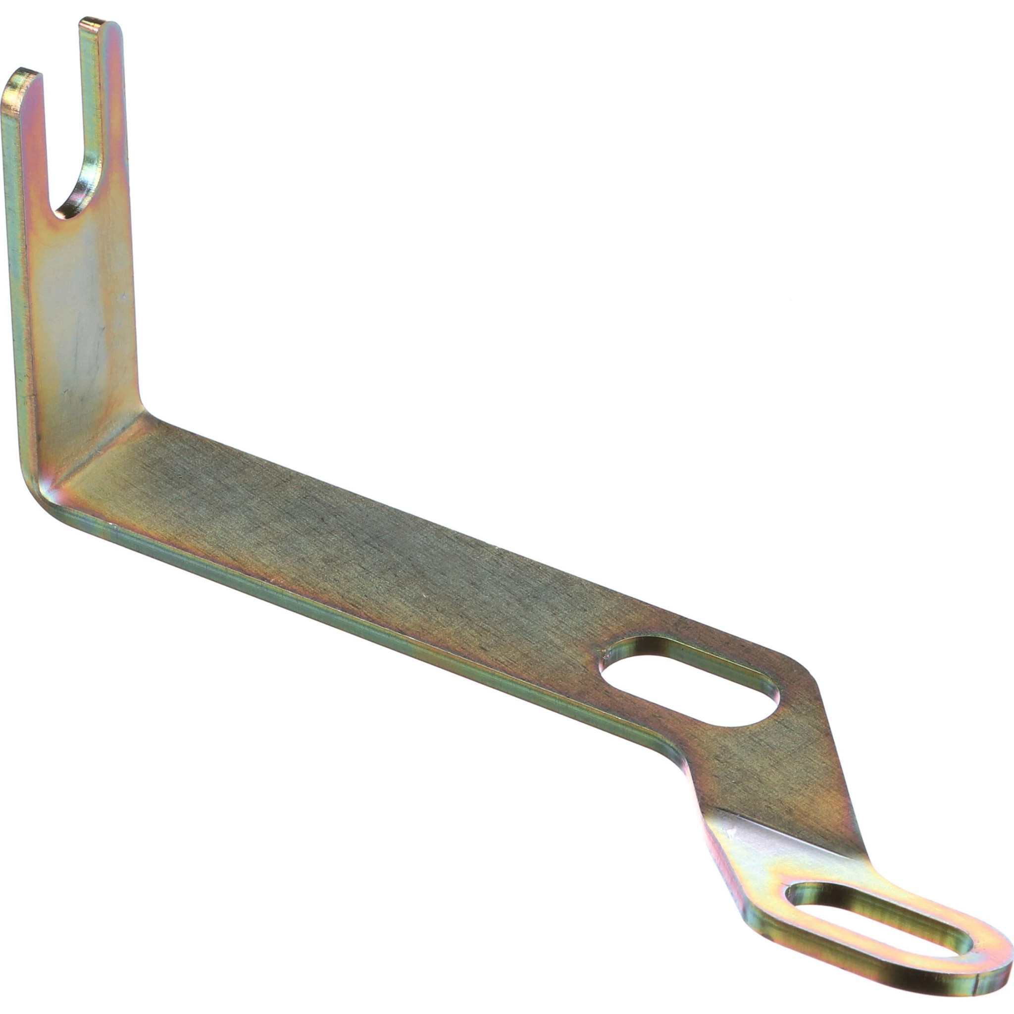 ANGLE | MILLER | AMEA | EN