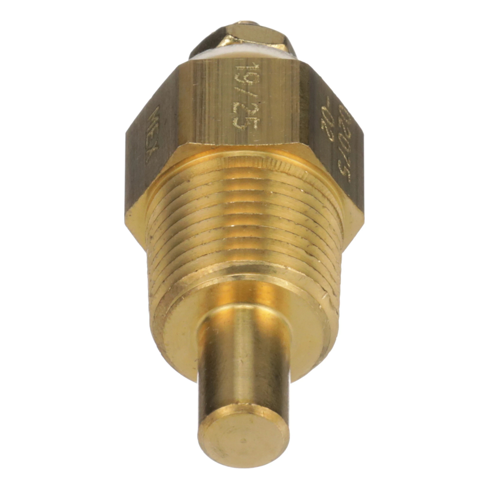 SENDER UNIT | CASEIH | US | EN