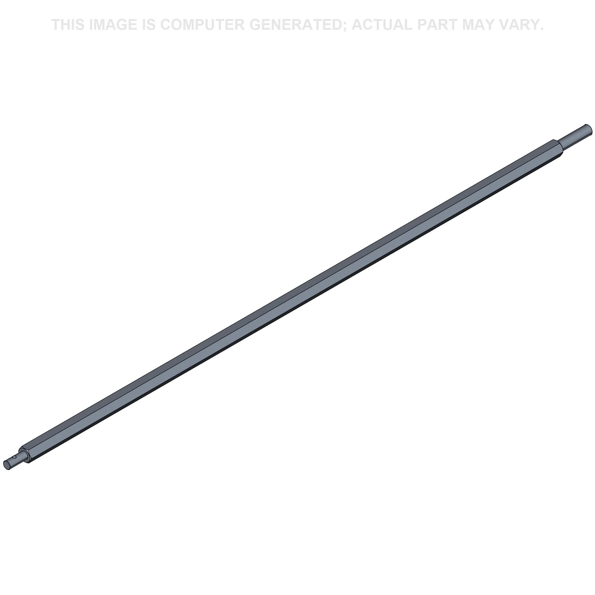 PASADOR | NEWHOLLANDAG | SA | ES