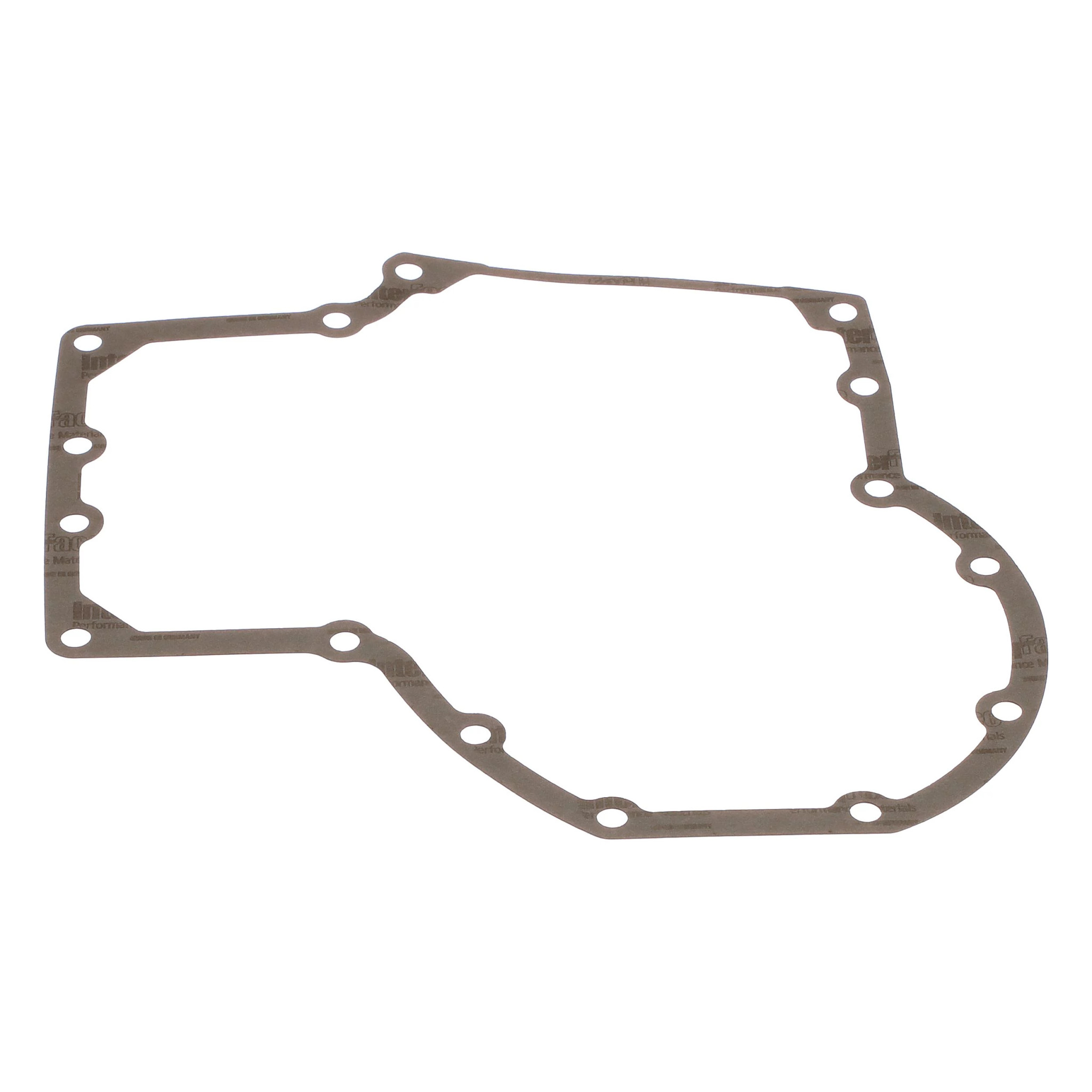 GASKET | CASEIH | CA | EN
