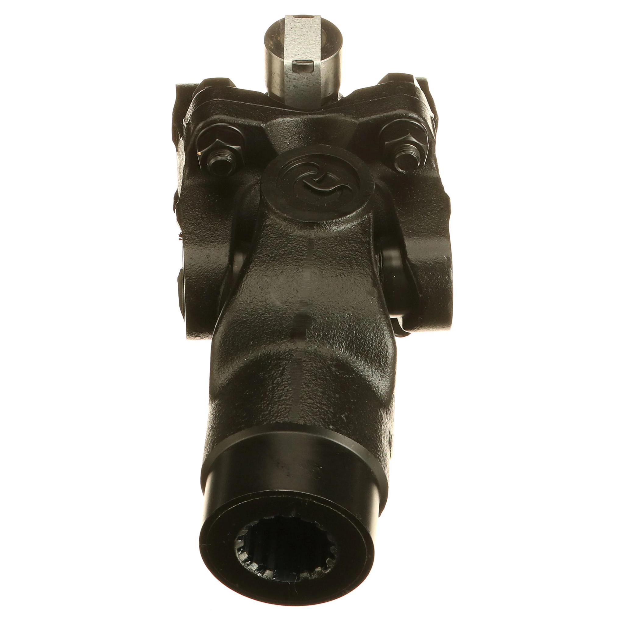 ANTRIEBSWELLE | NEWHOLLANDAG | DE | DE