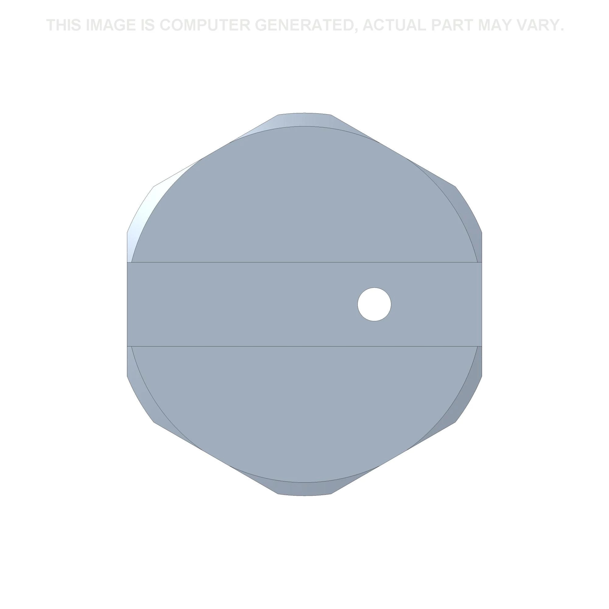 ORIFICE | CASECE | CA | FR