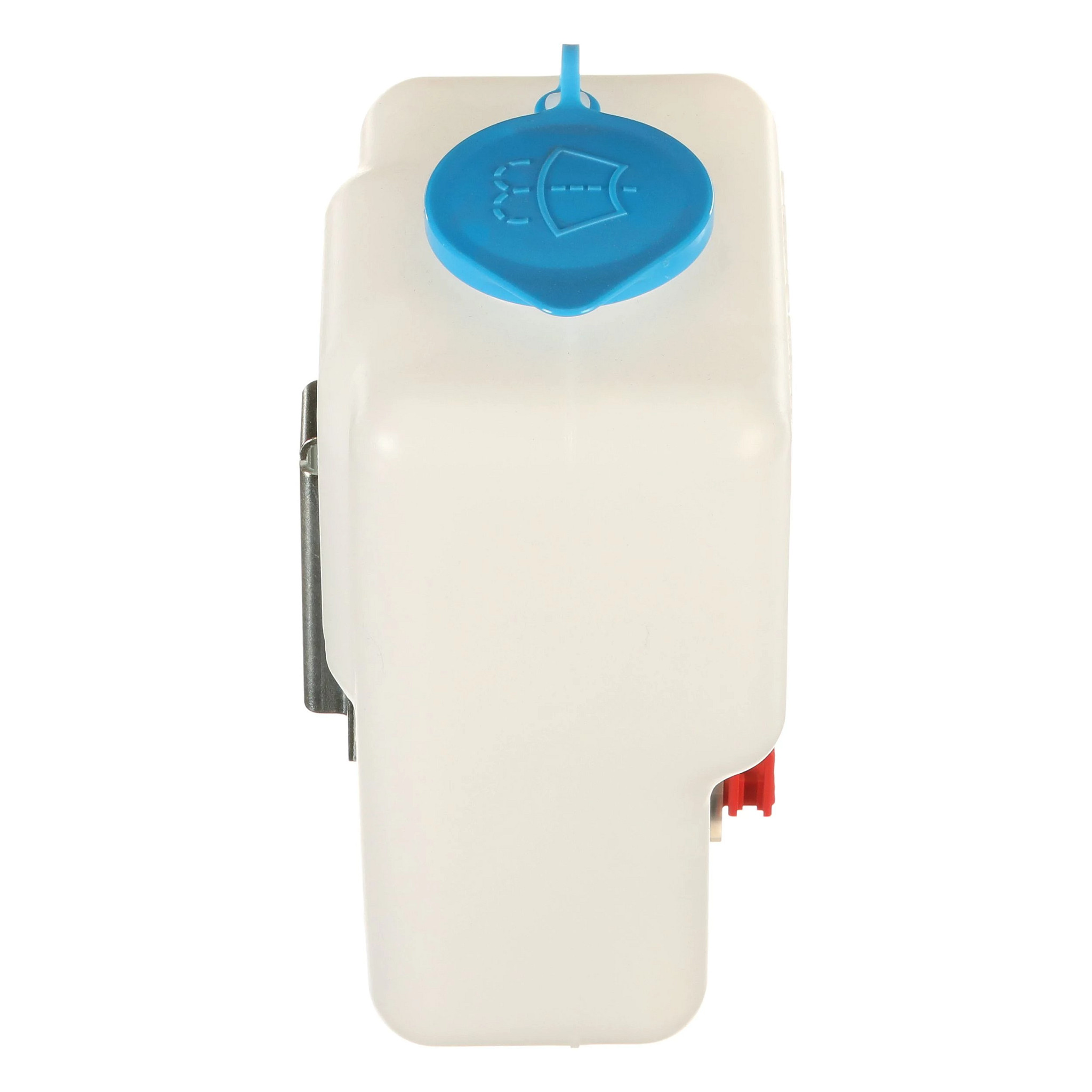 TANK | CASECE | EU | FR