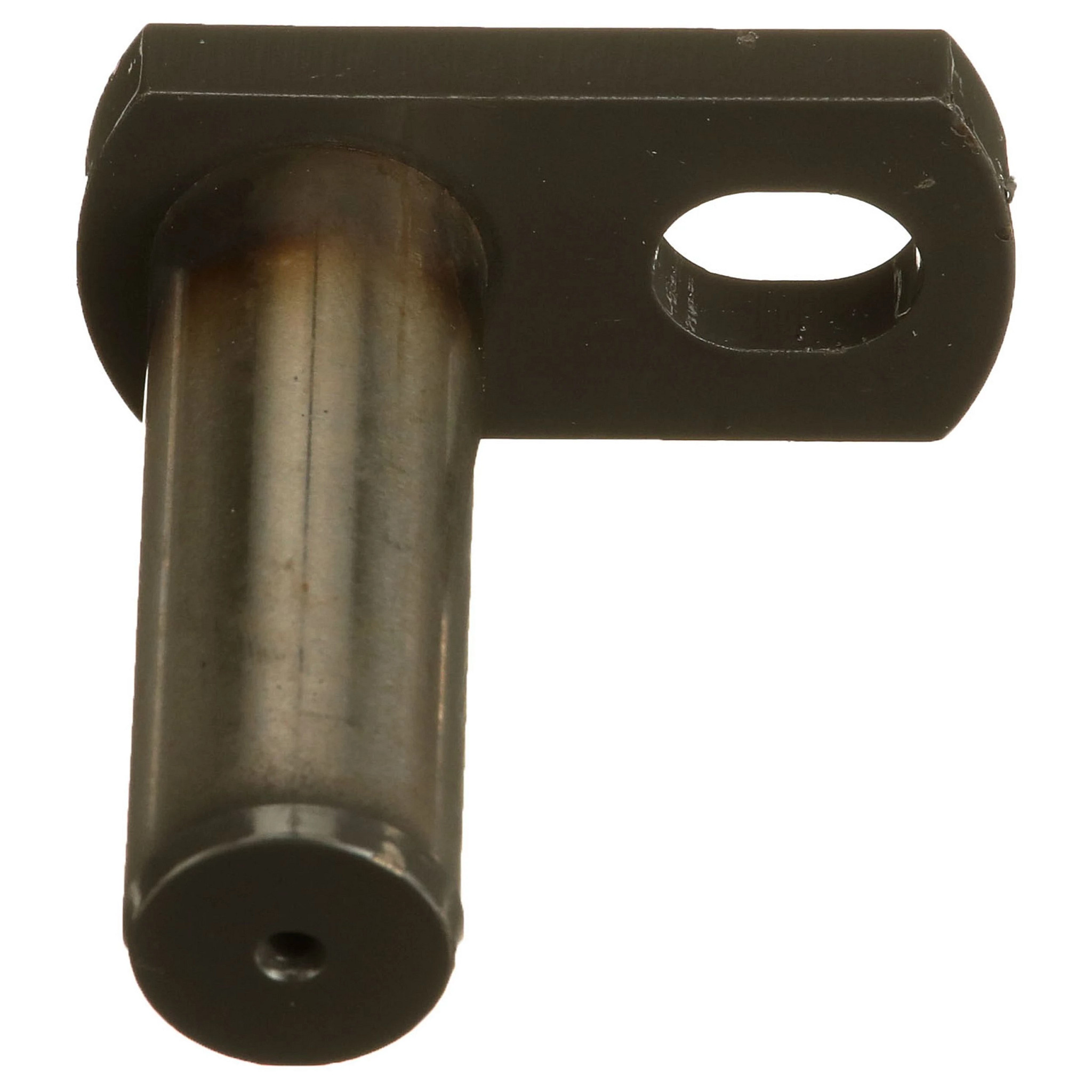 PIN | NEWHOLLANDAG | IE | EN