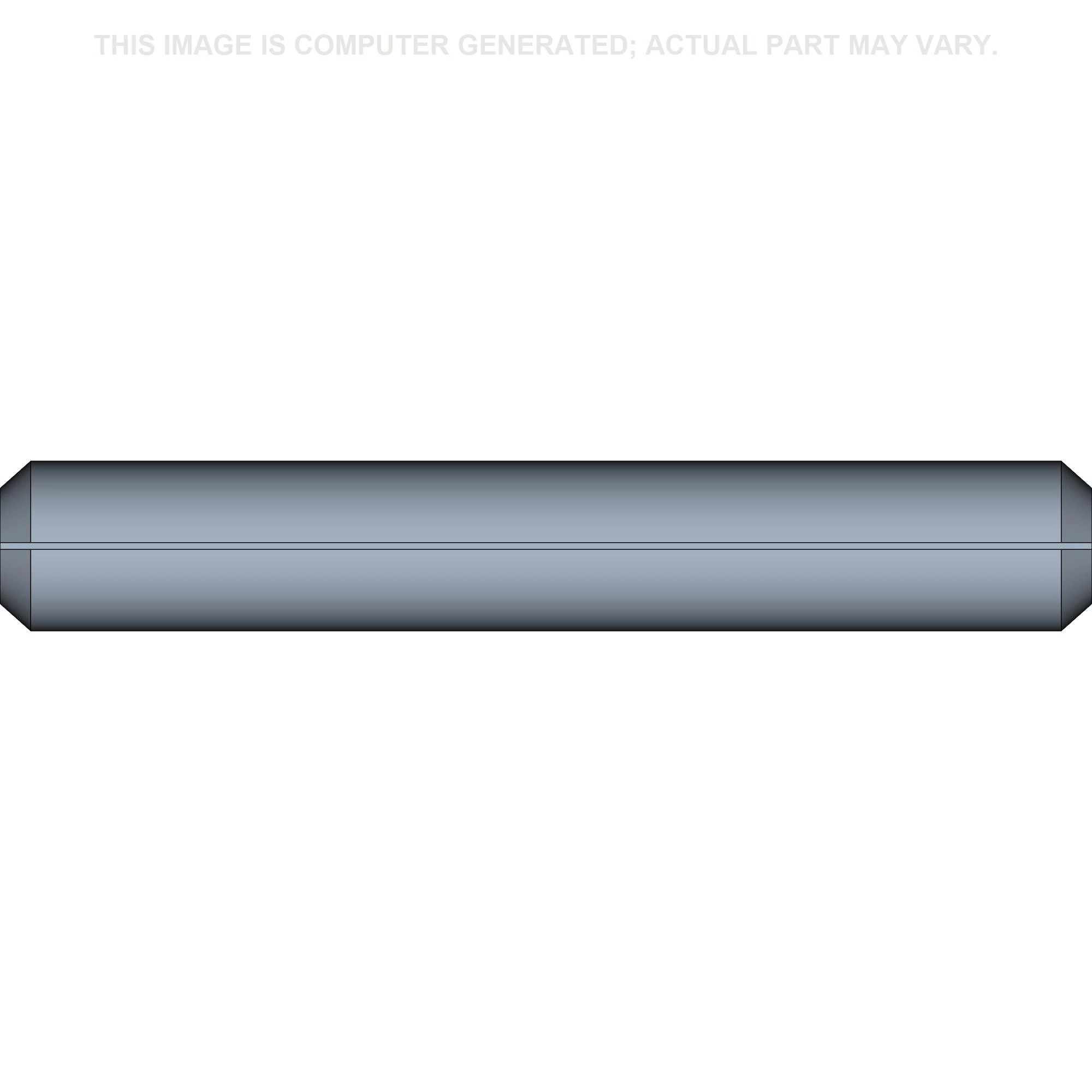 SPANNSTIFT | CASEIH | DE | DE