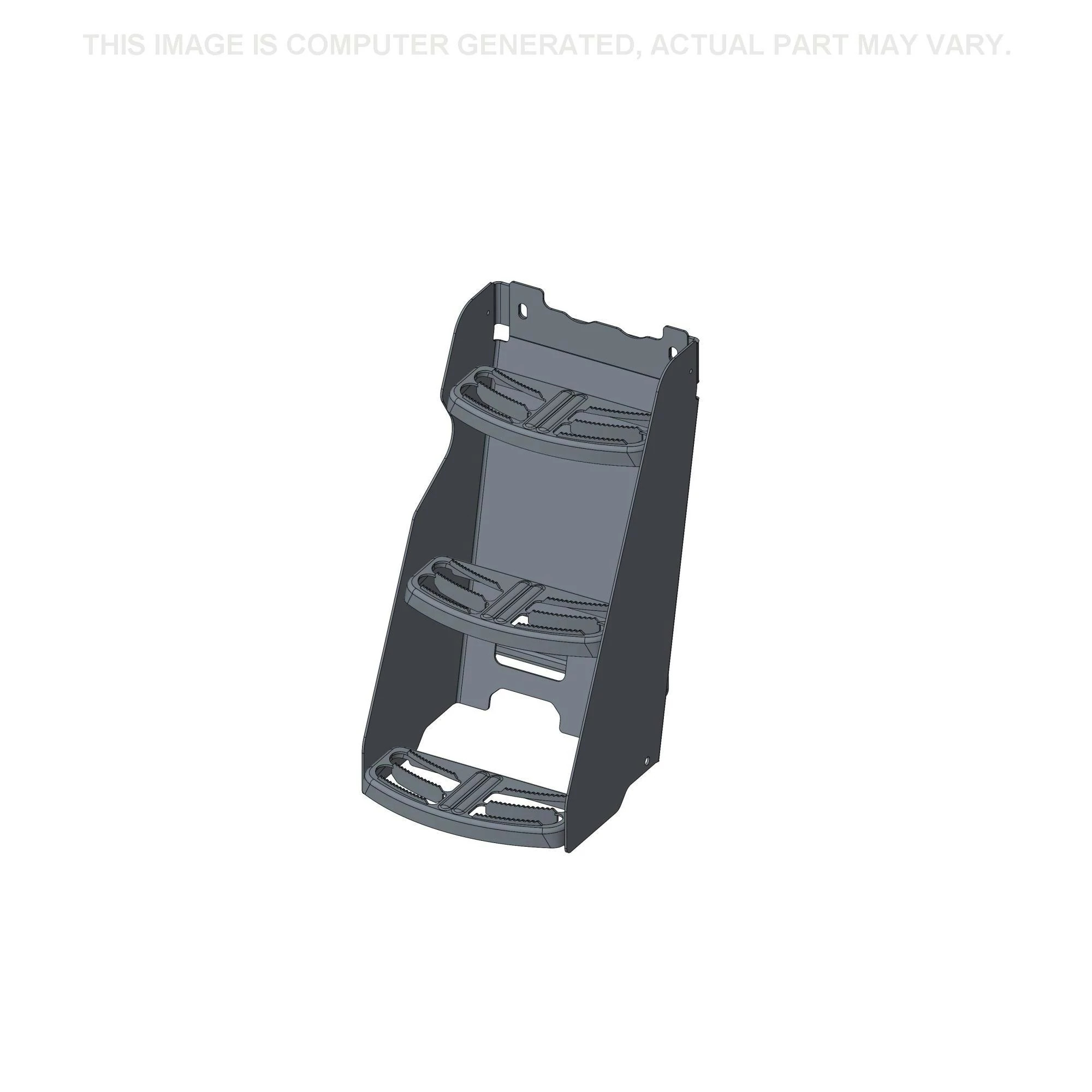 STEP | NEWHOLLANDAG | CA | EN