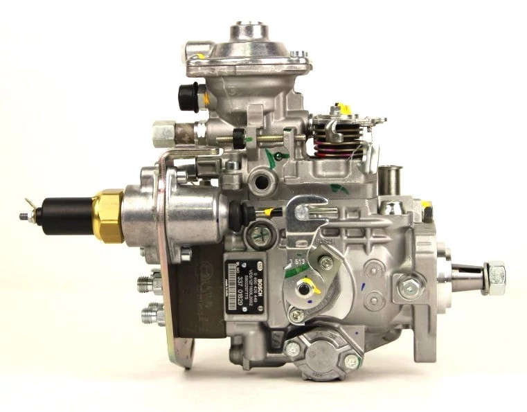 POMPE INJECTION RENO | NEWHOLLANDAG | FR | FR