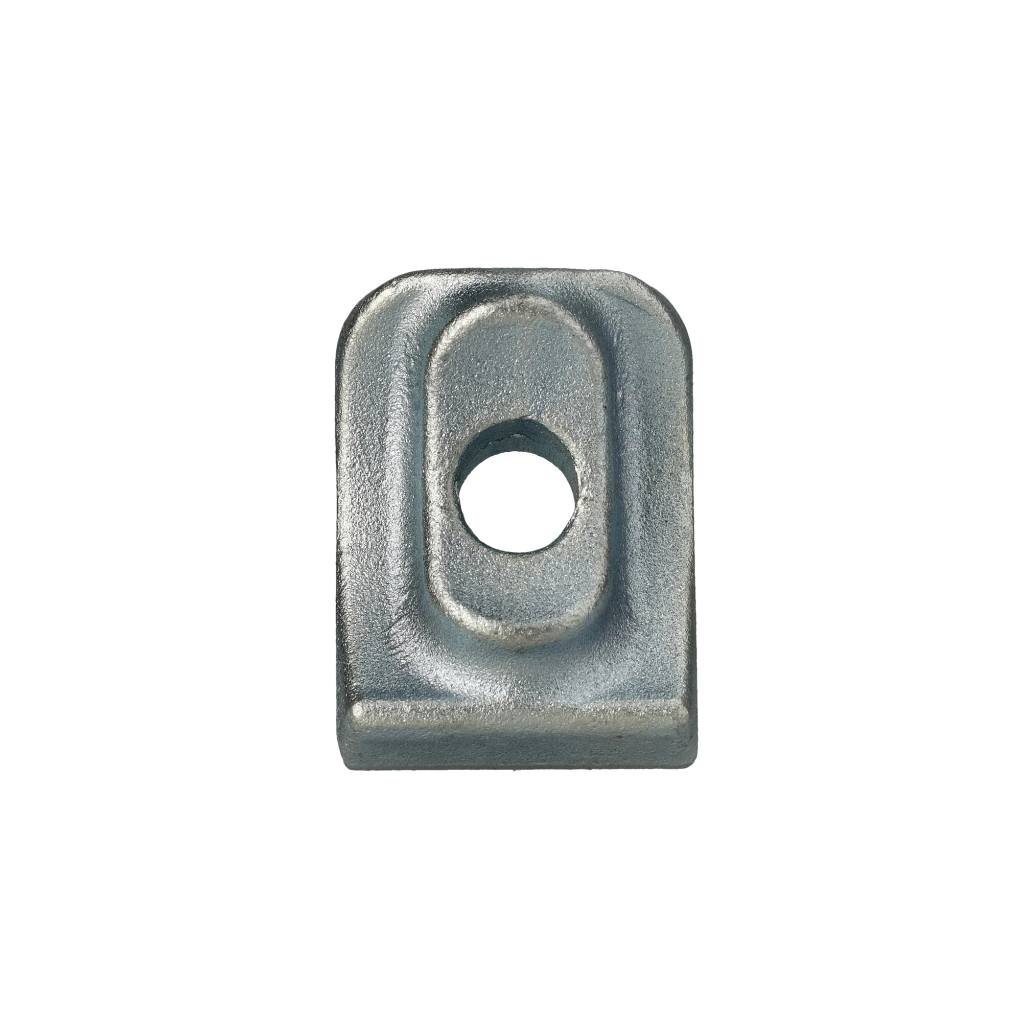 TINE | NEWHOLLANDAG | IE | EN