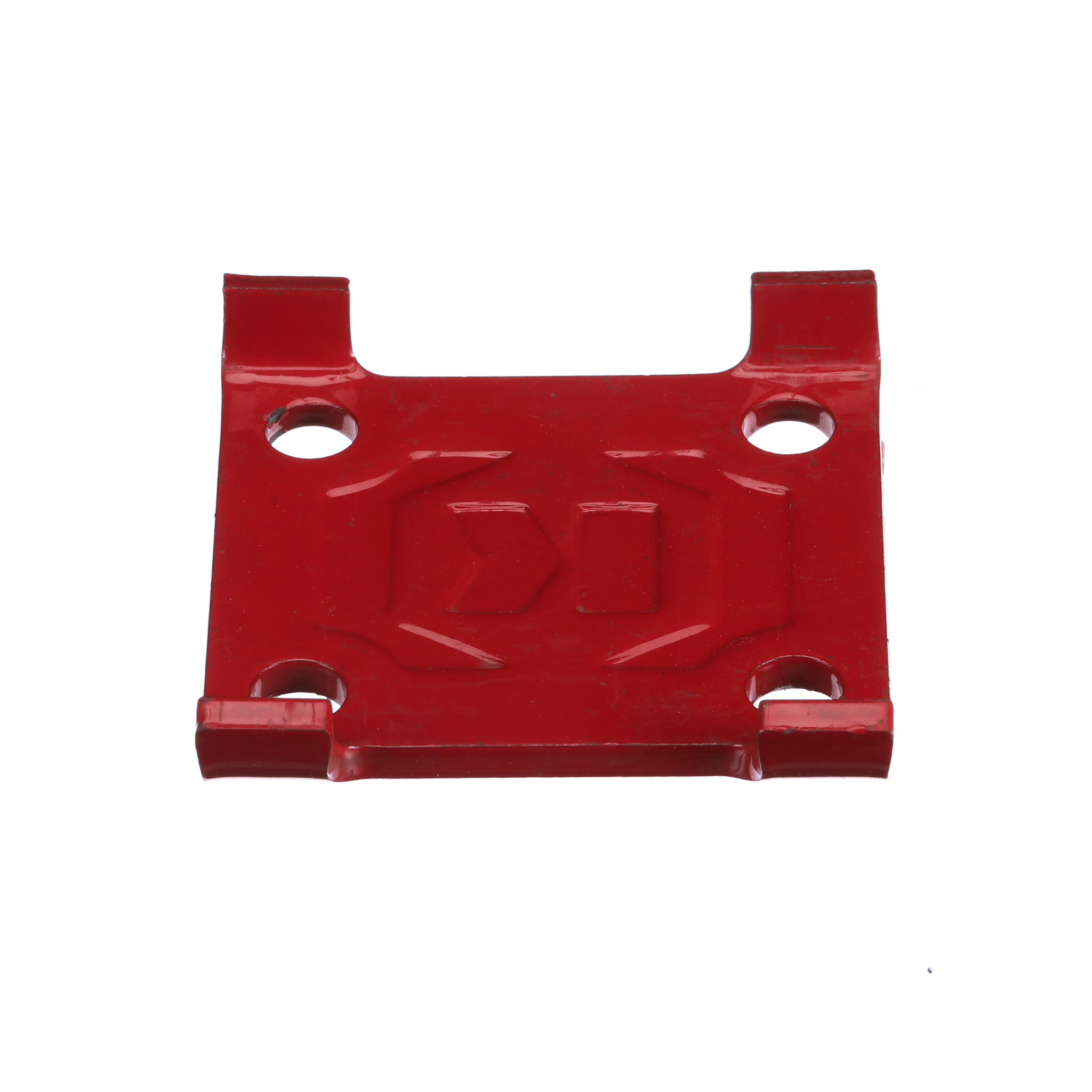 BRACKET | NEWHOLLANDAG | US | EN