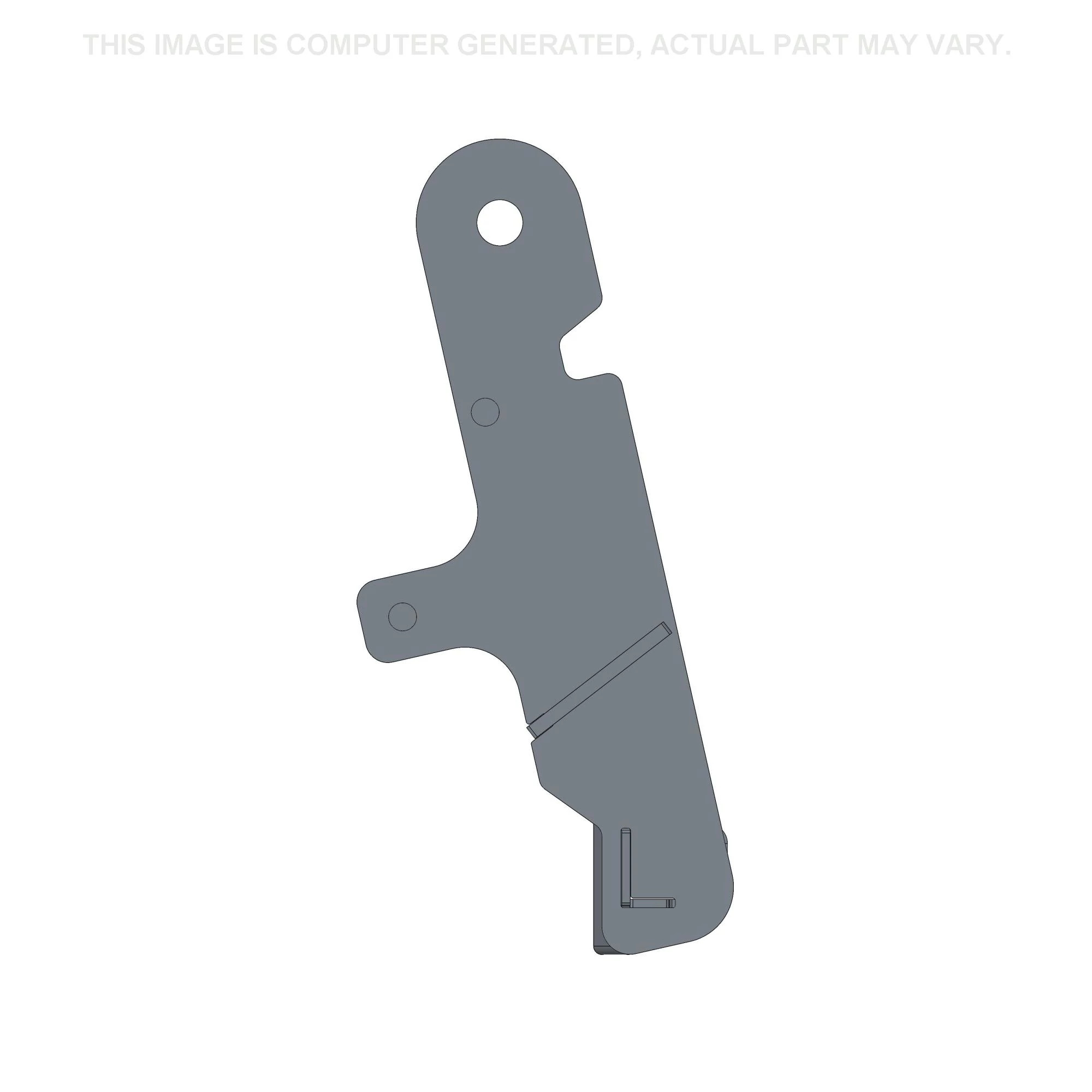 ARM | NEWHOLLANDAG | US | EN