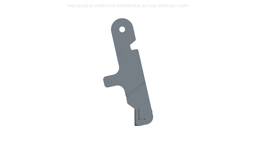 ARM | STEYR | EU | PT