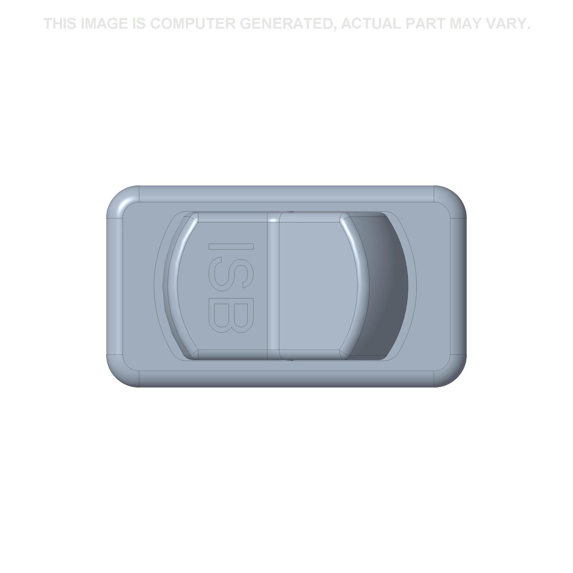 COMMUTATEUR A BASCUL | MILLER | CA | FR