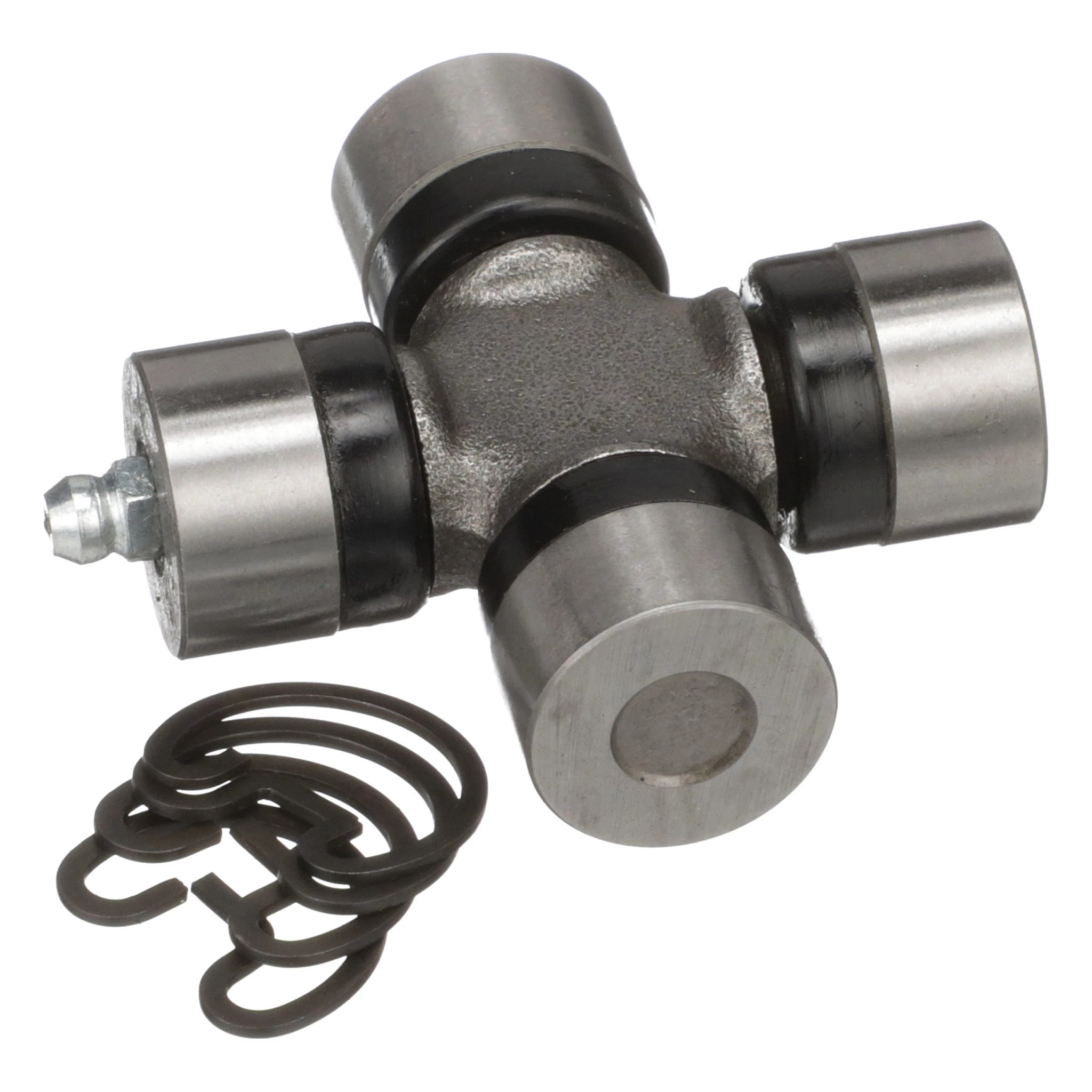 Spider Bearing | CASECE | CA | EN