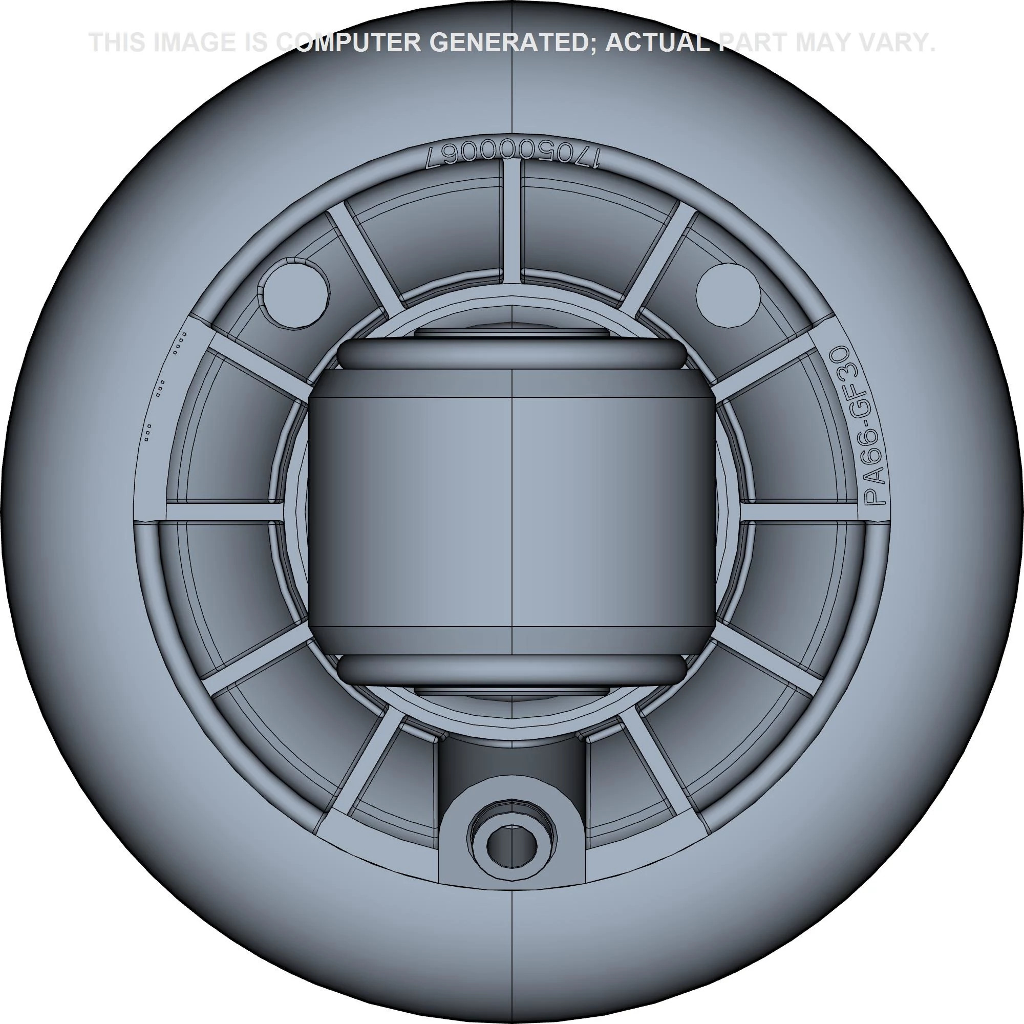 DAMPER | NEWHOLLANDAG | AU | EN