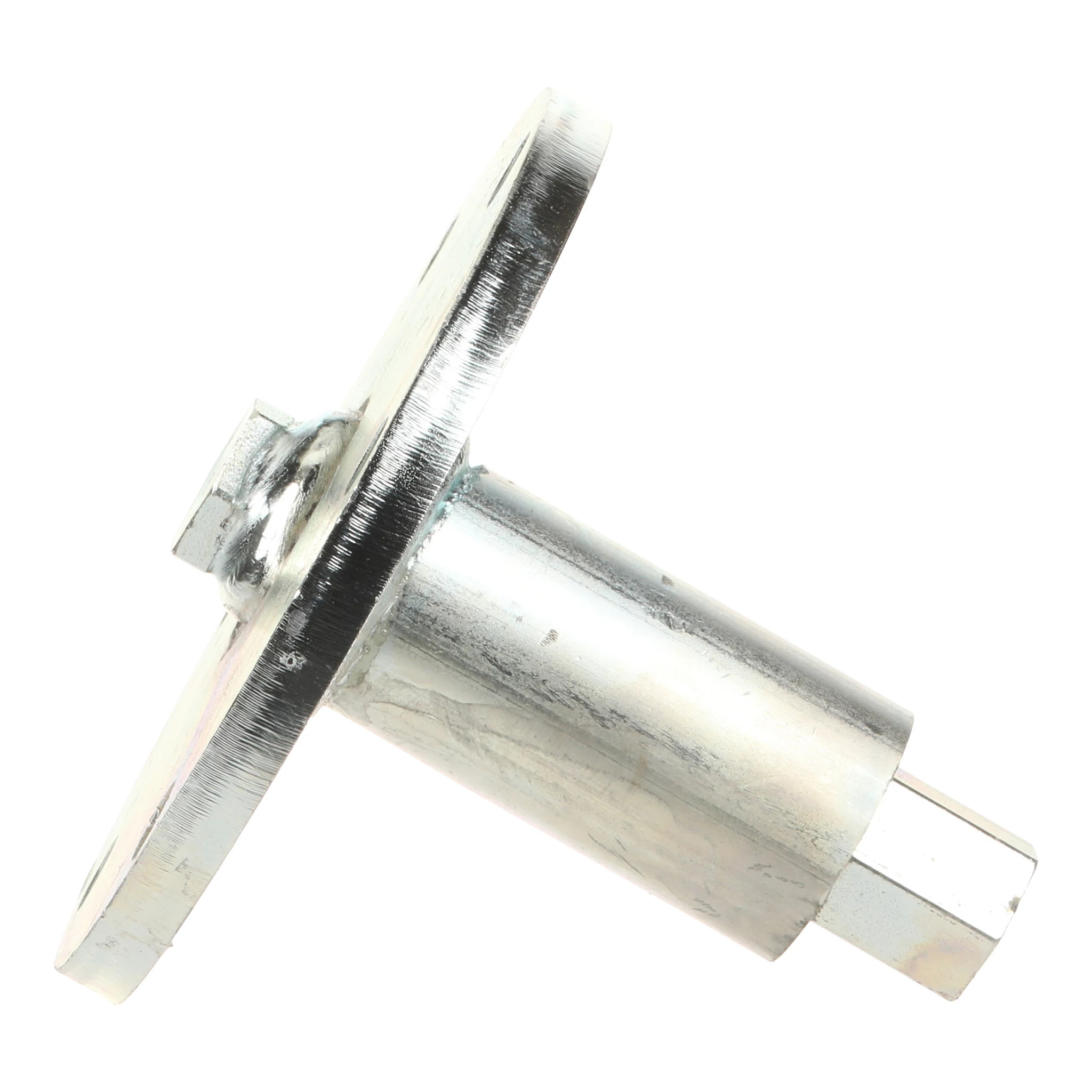 ATTACHMENT | CASEIH | CA | EN