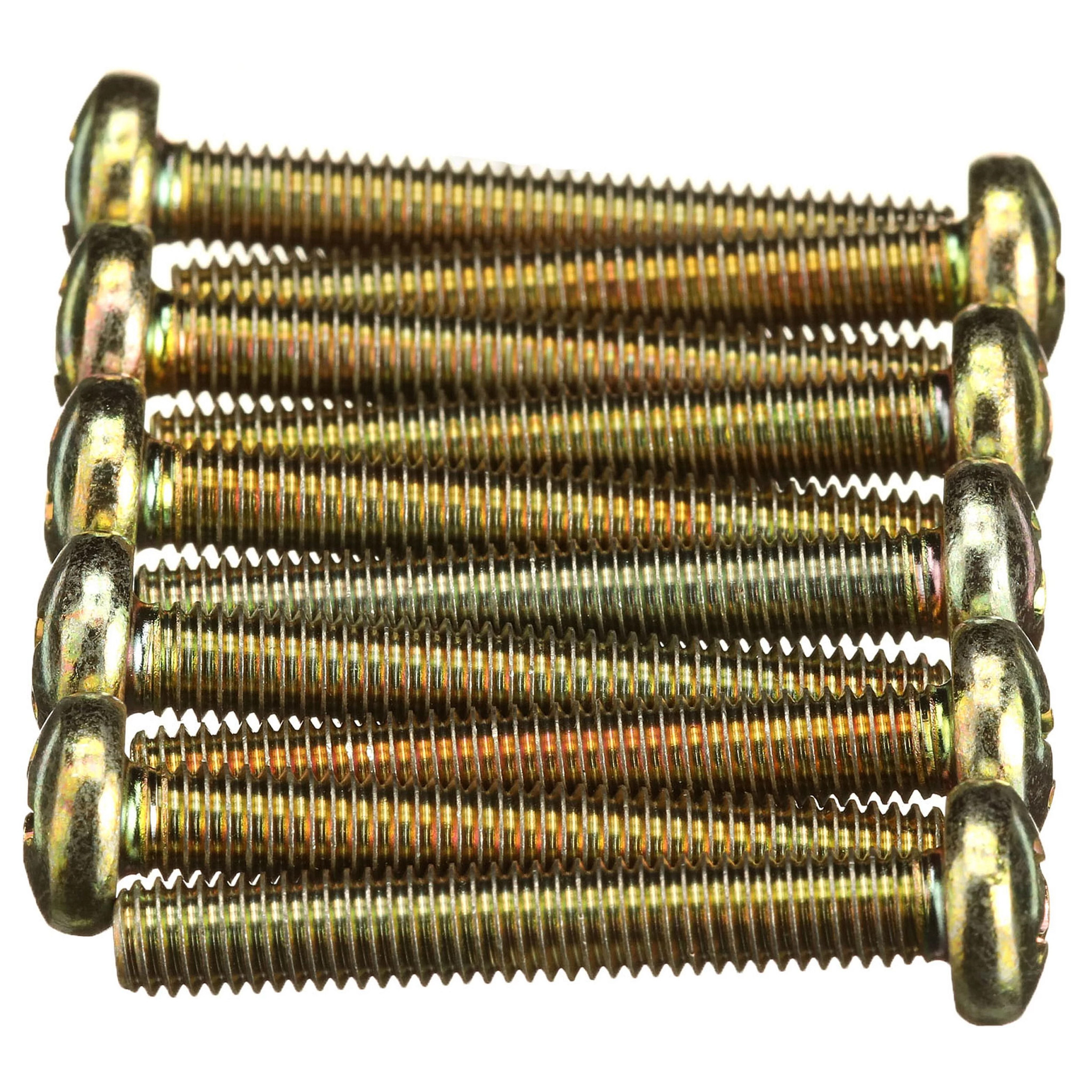 SCREW | NEWHOLLANDCE | US | EN