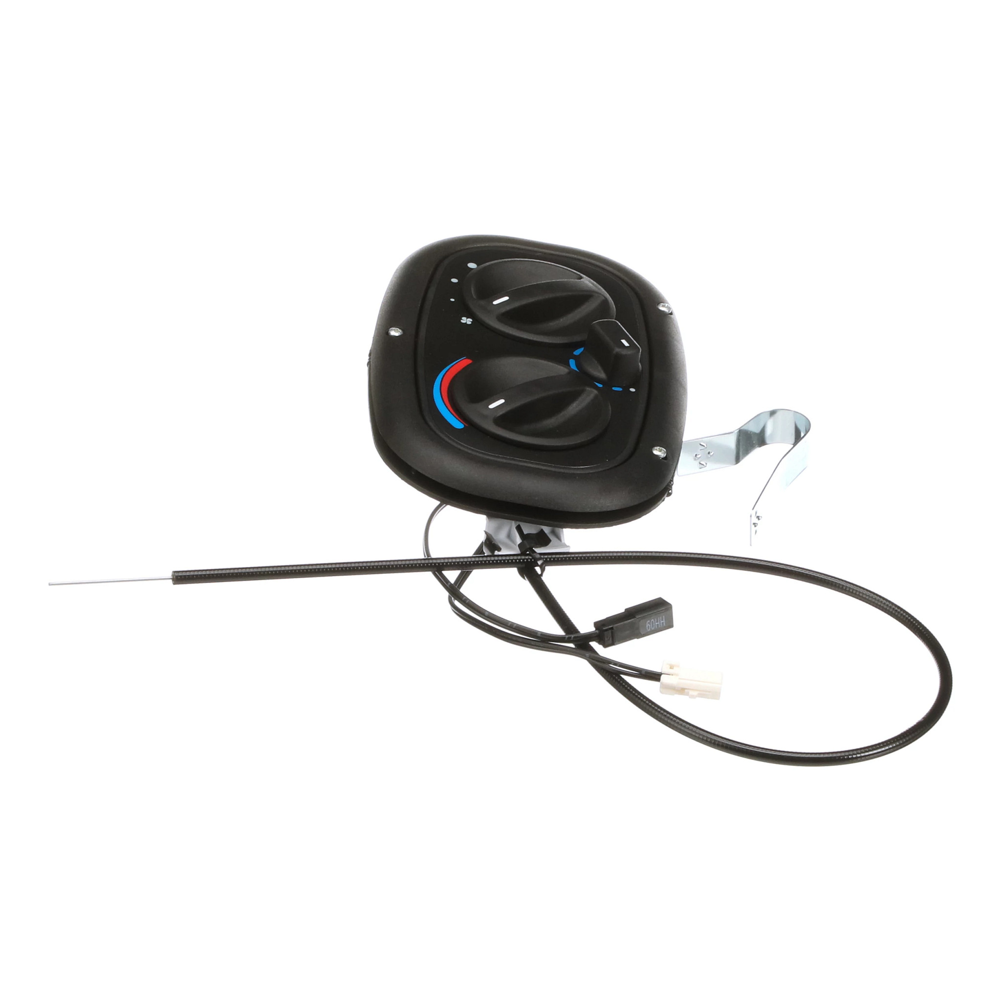 BEDIENELEMENT | DEFAULT | DE | DE