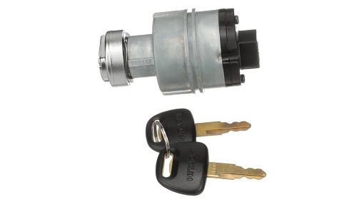 IGNITION SWITCH | NEWHOLLANDCE | GB | EN