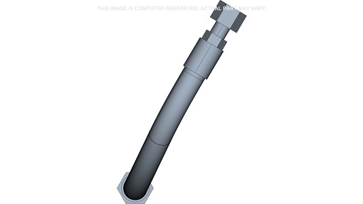 FLEXIBLE HYDRAULIQUE | STEYR | EU | FR