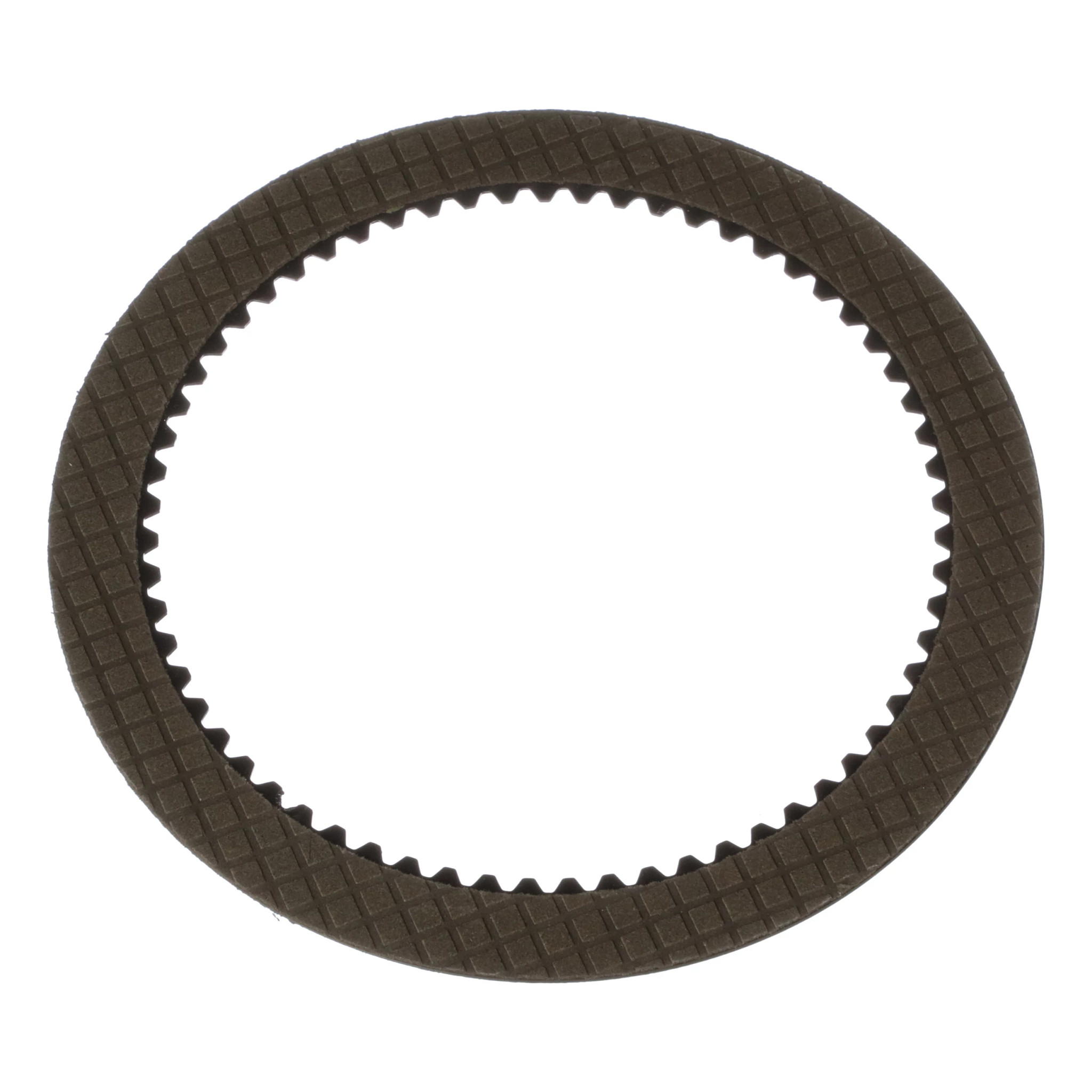 CLUTCH PACK | NEWHOLLANDAG | GB | EN