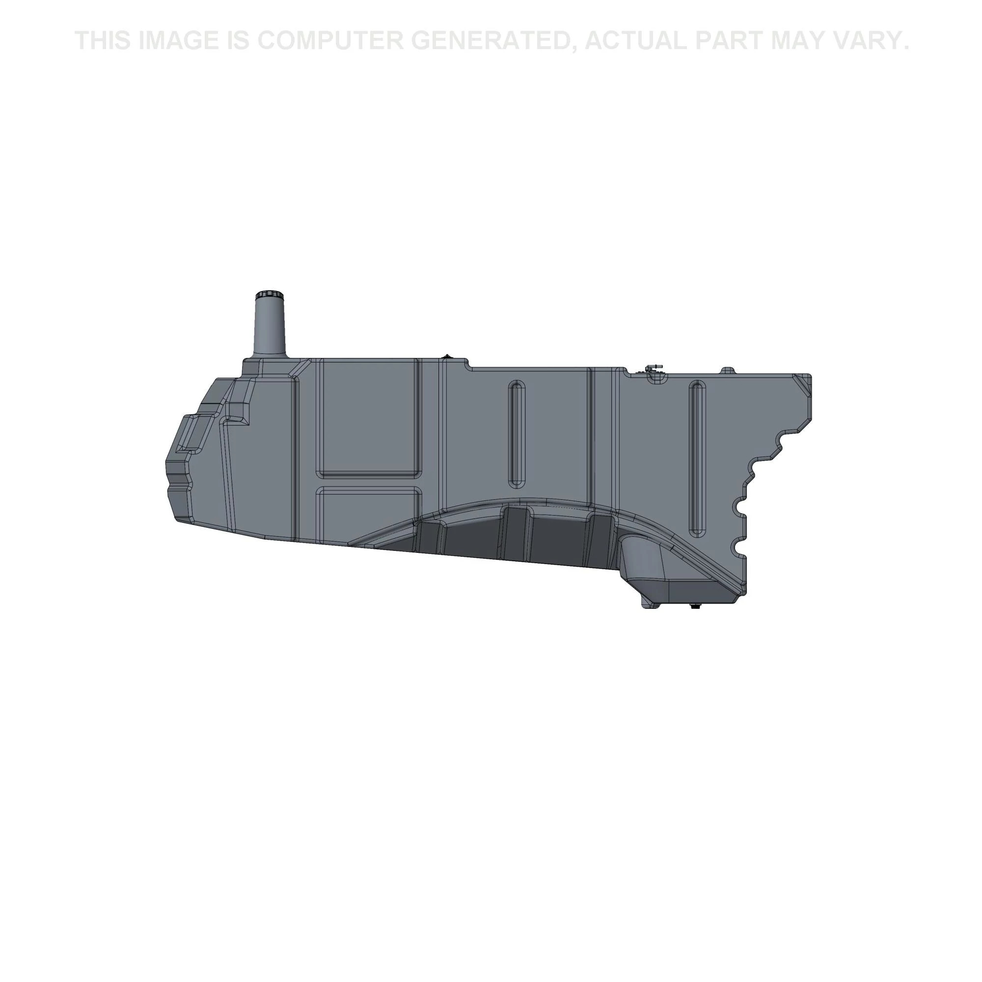 RESERVOIR CARBURANT | NEWHOLLANDAG | FR | FR