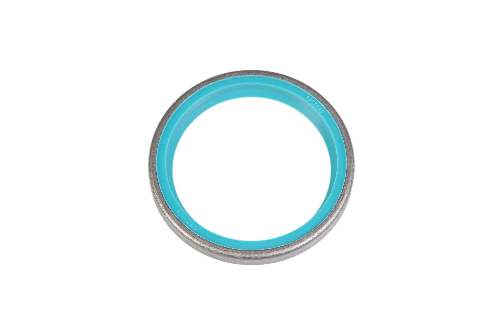 OIL SCRAPER RING | CASEIH | US | EN