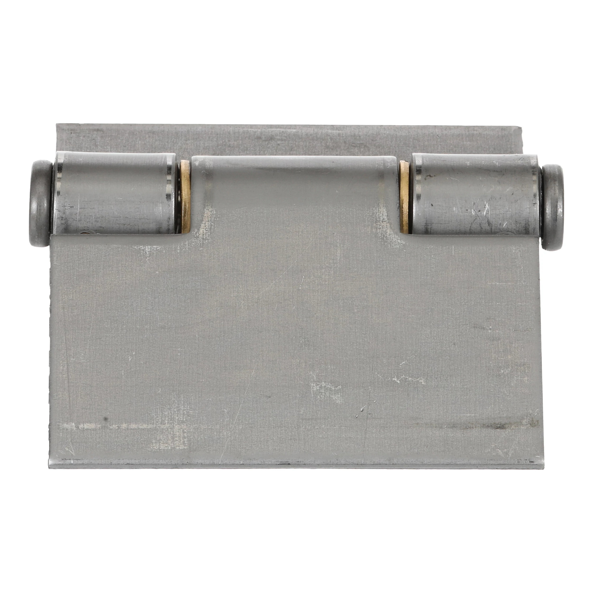 HINGE | CASEIH | EU | EN